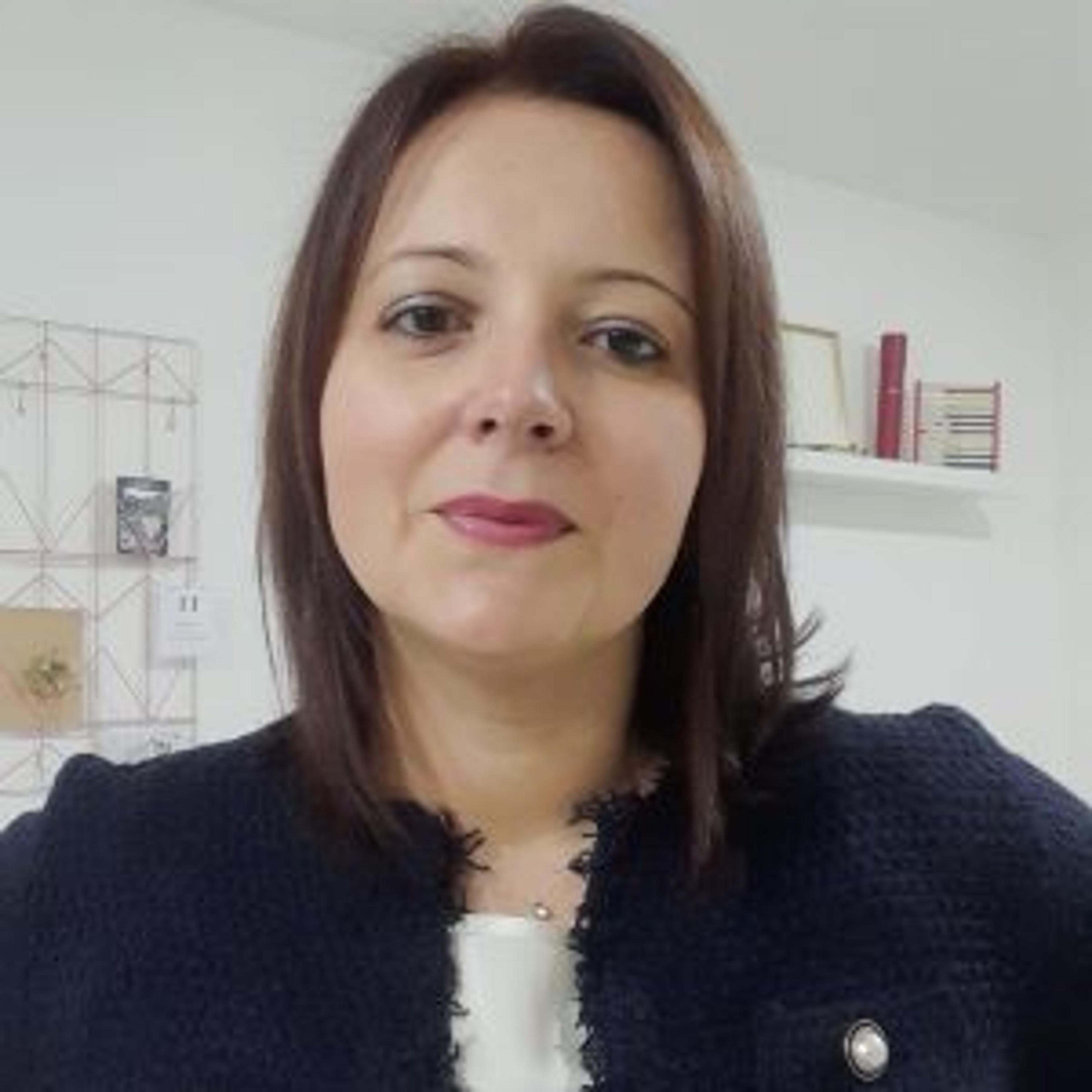Studio Antolini di Elisa Antolini | Dottore Commercialista | Revisore Legale | Gestore della Crisi d