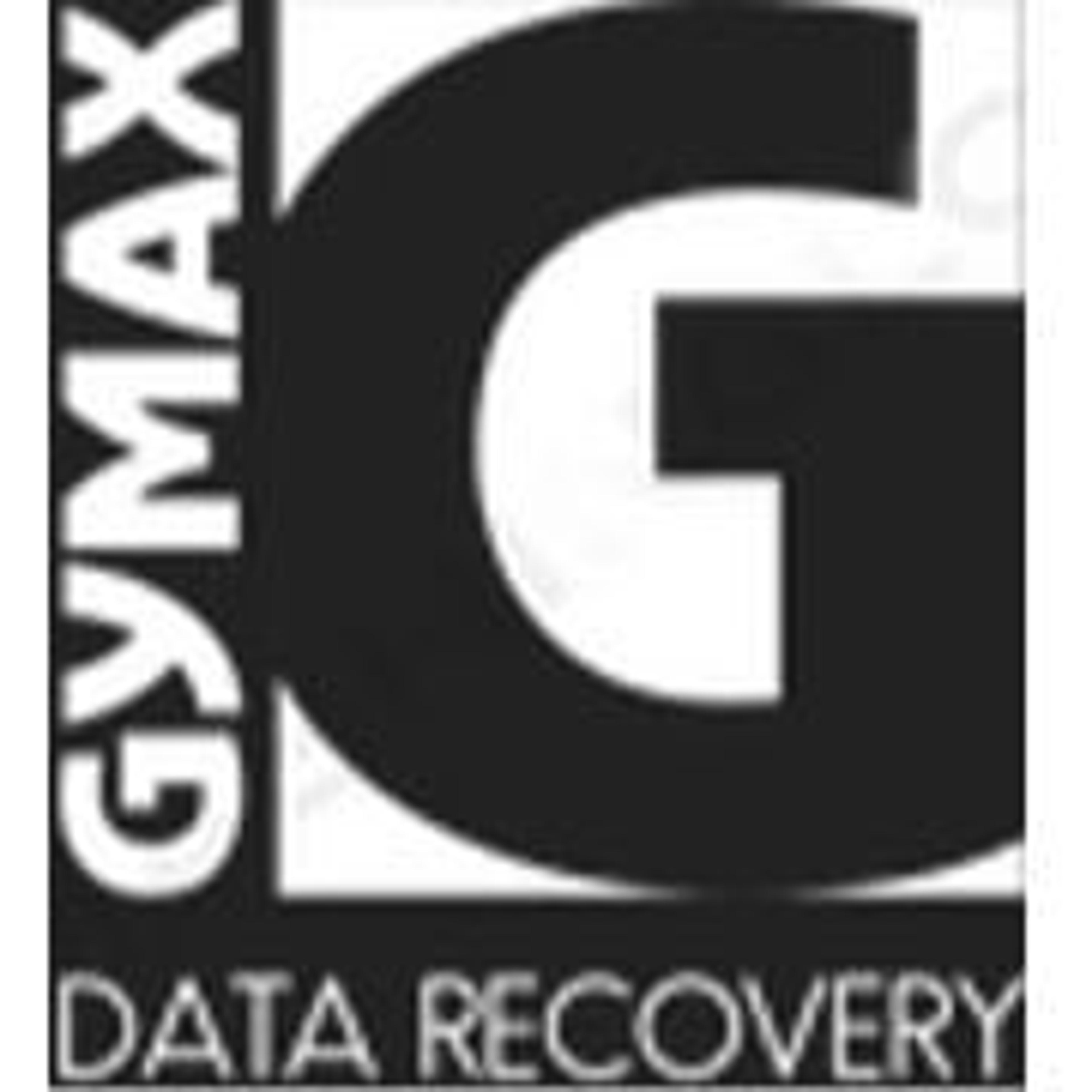 Gymaxcomputer