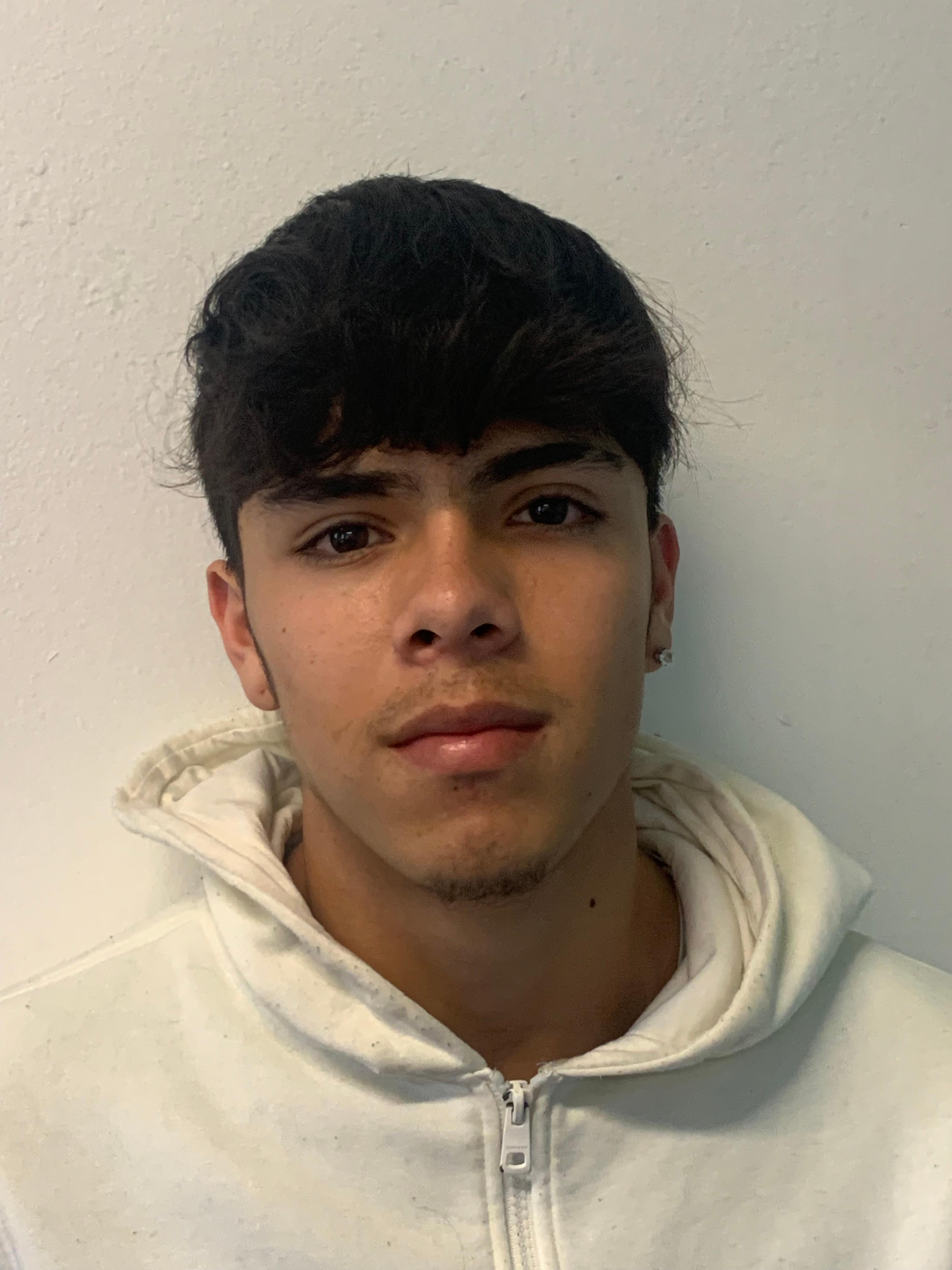 Brayan Migliori