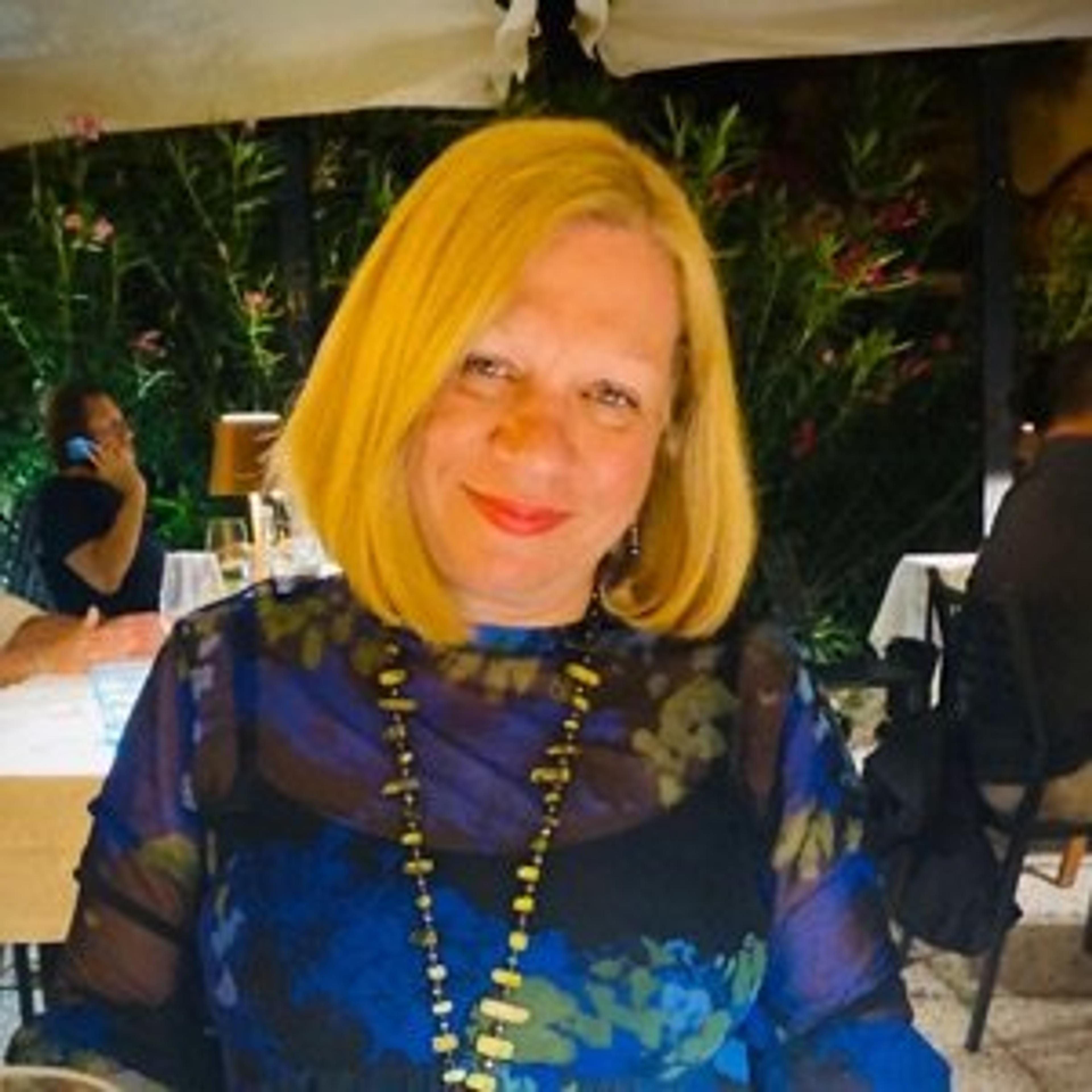 Emmanuela Iacona