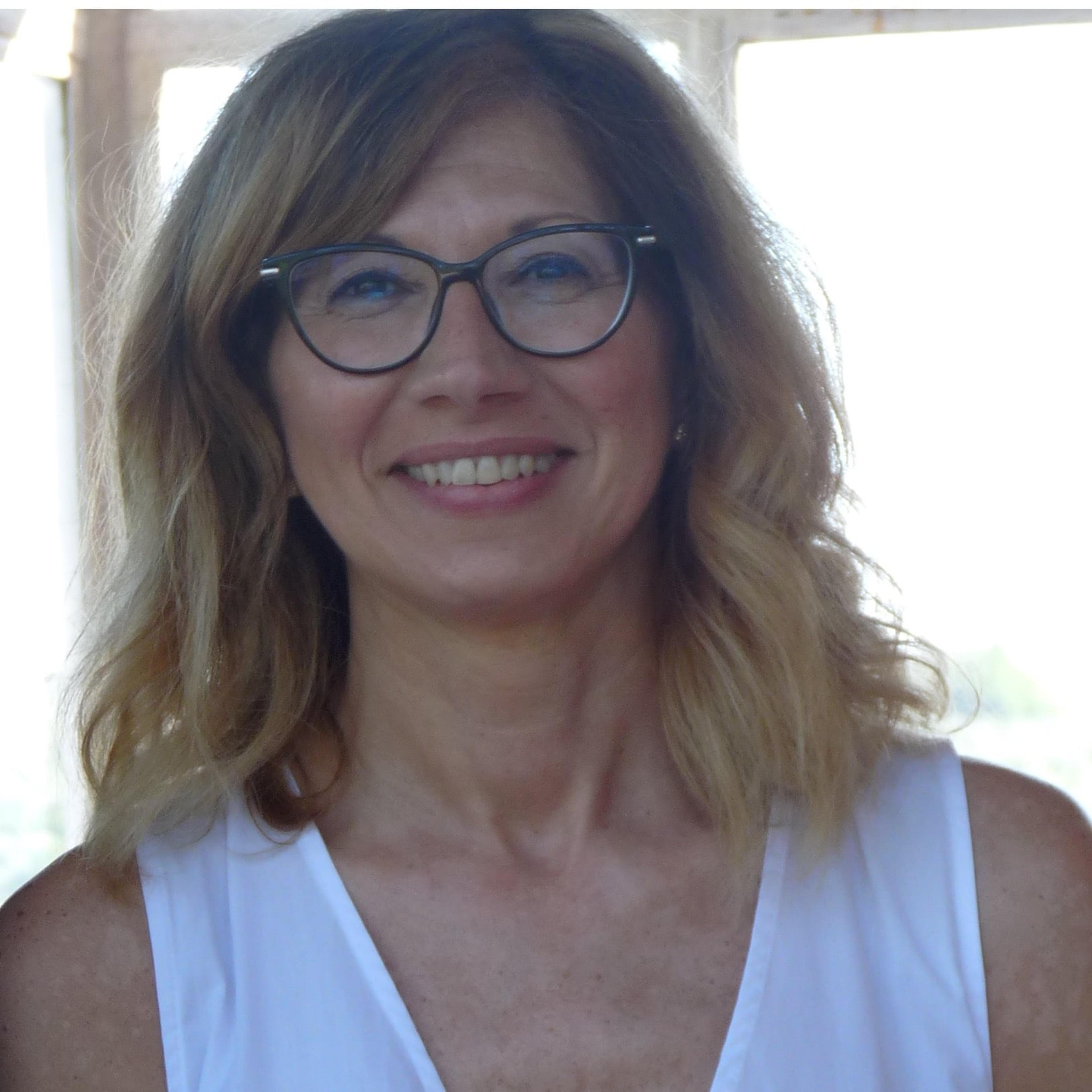 Ronzato Laura