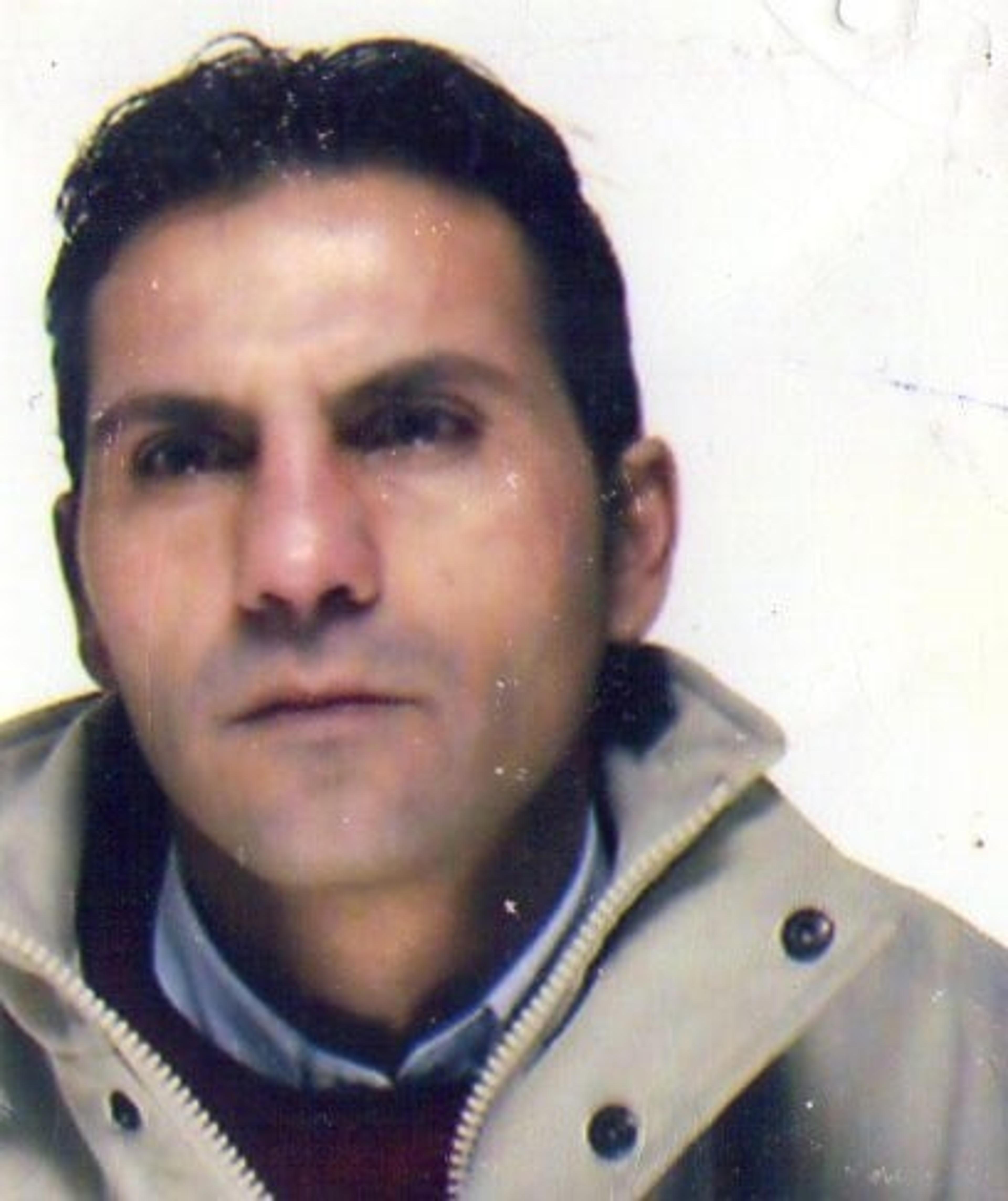 Vincenzo Avolio