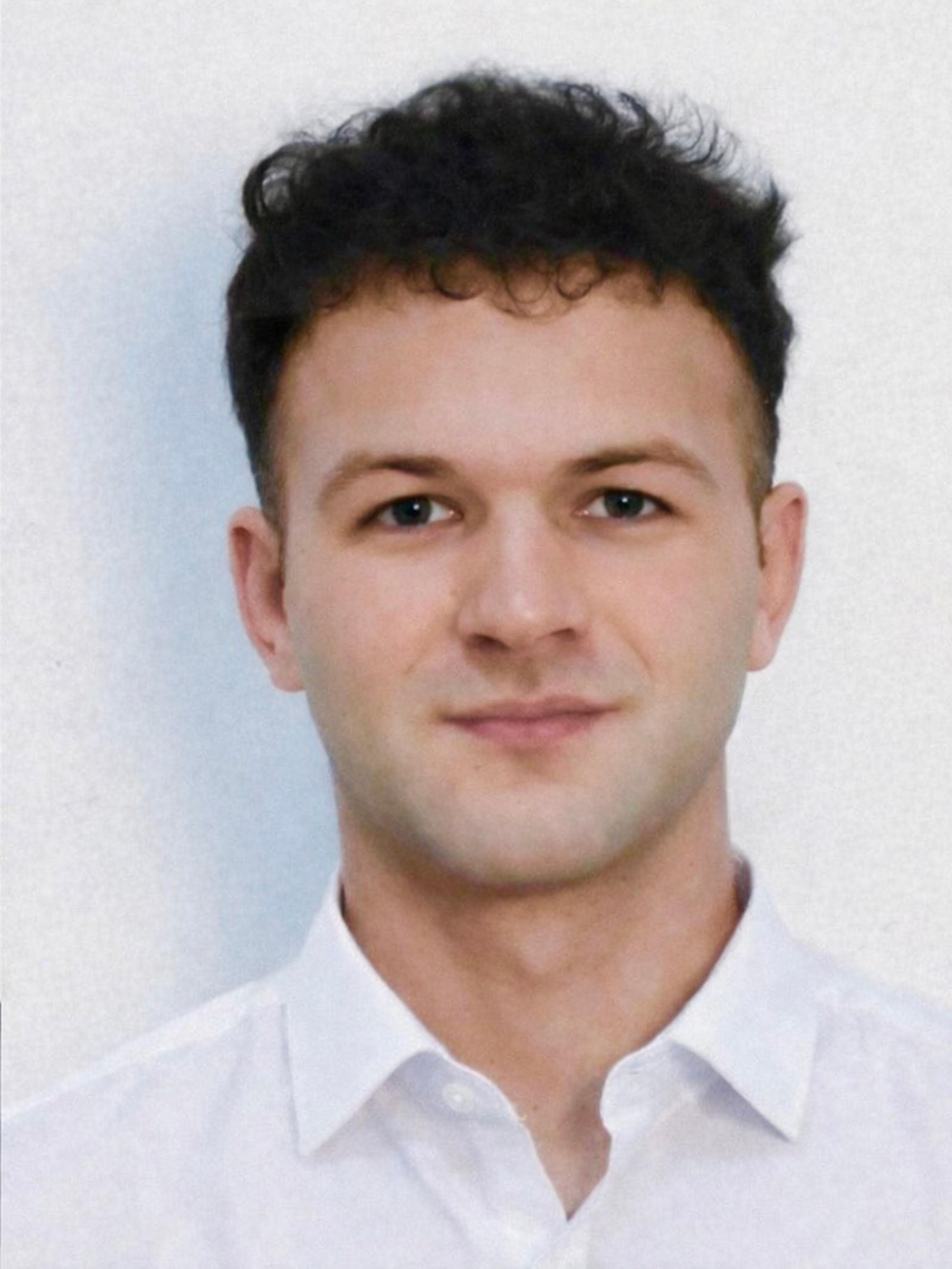 Vittorio Lombardi