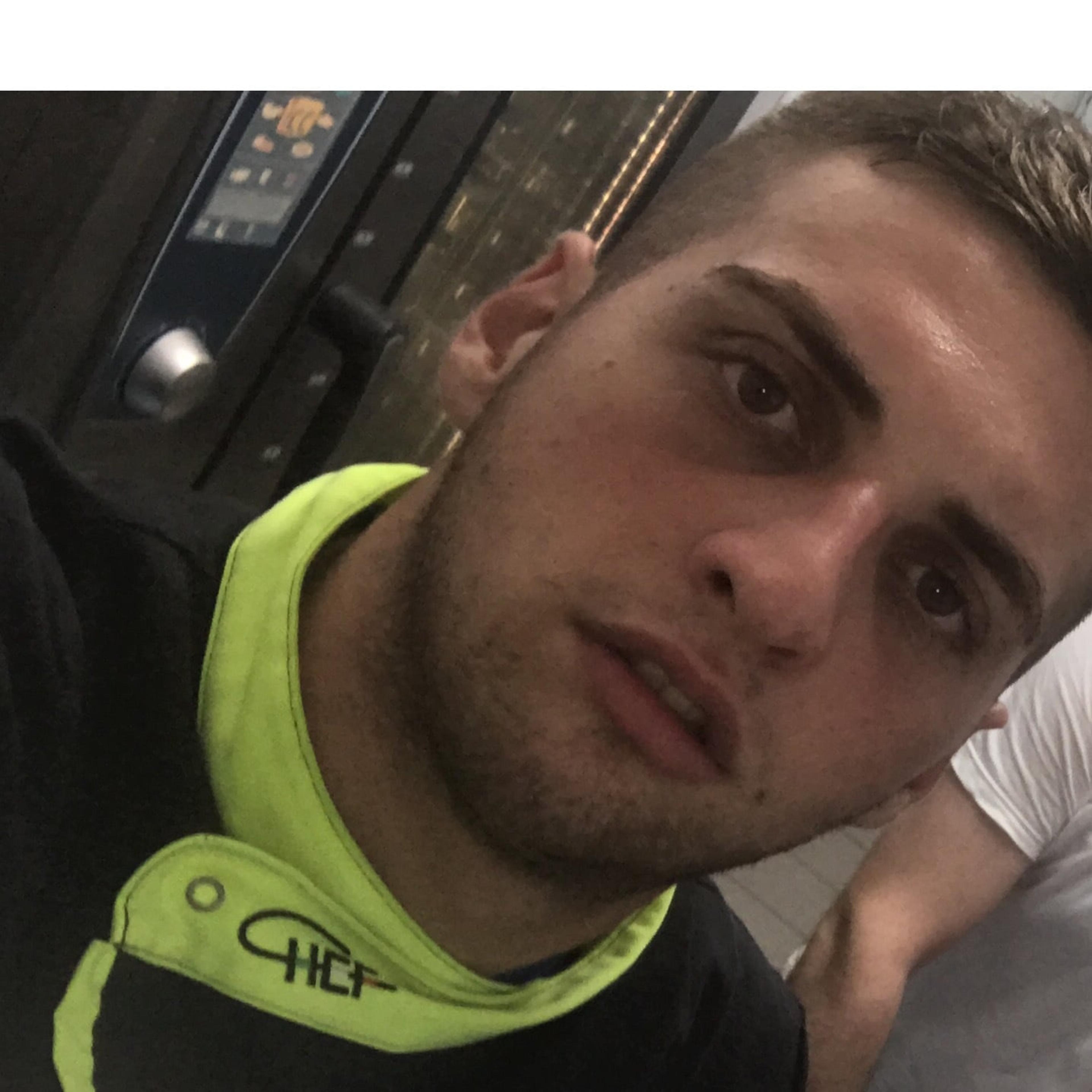 Flavio Cicatiello