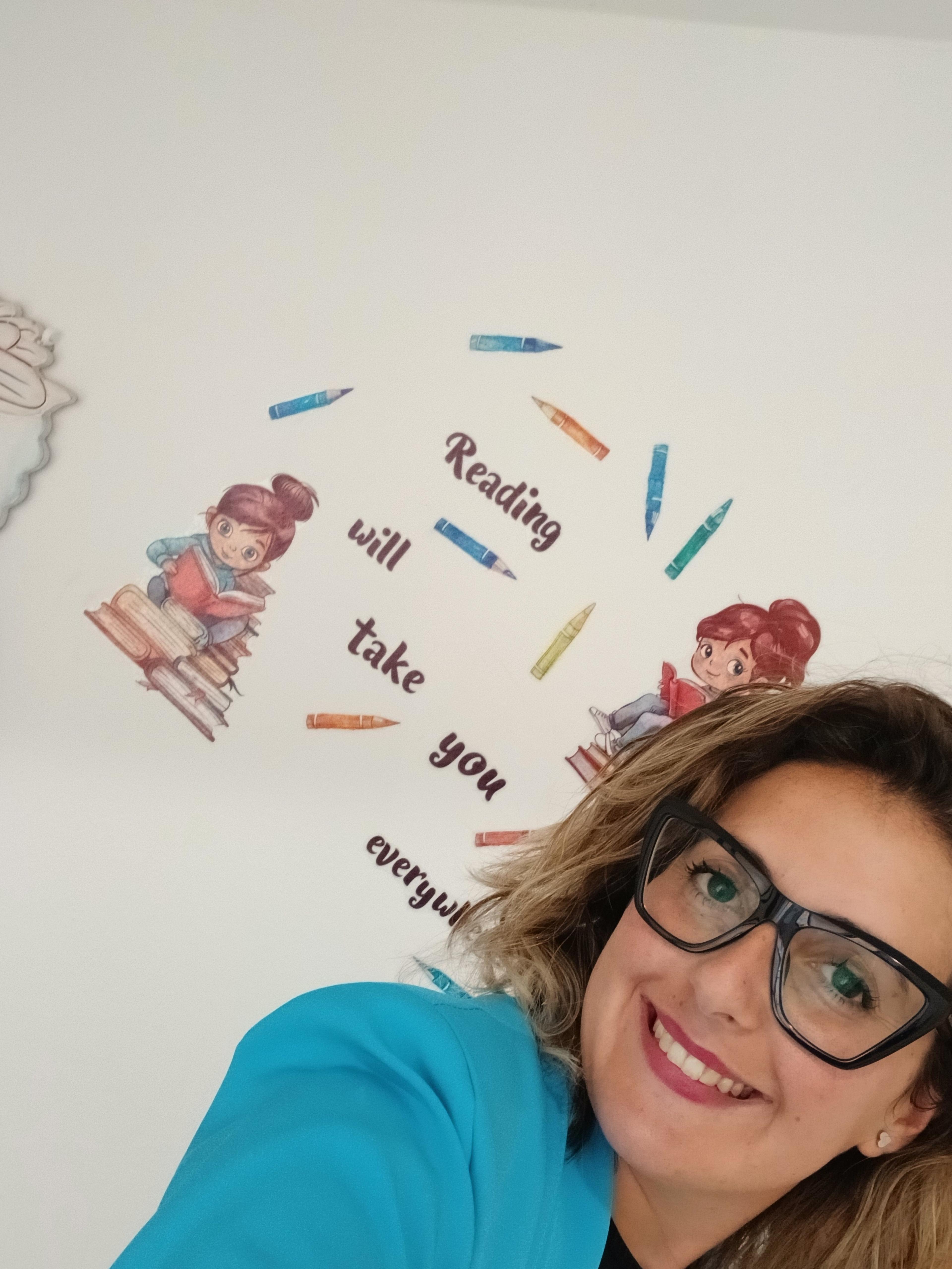 Valeria Musselli