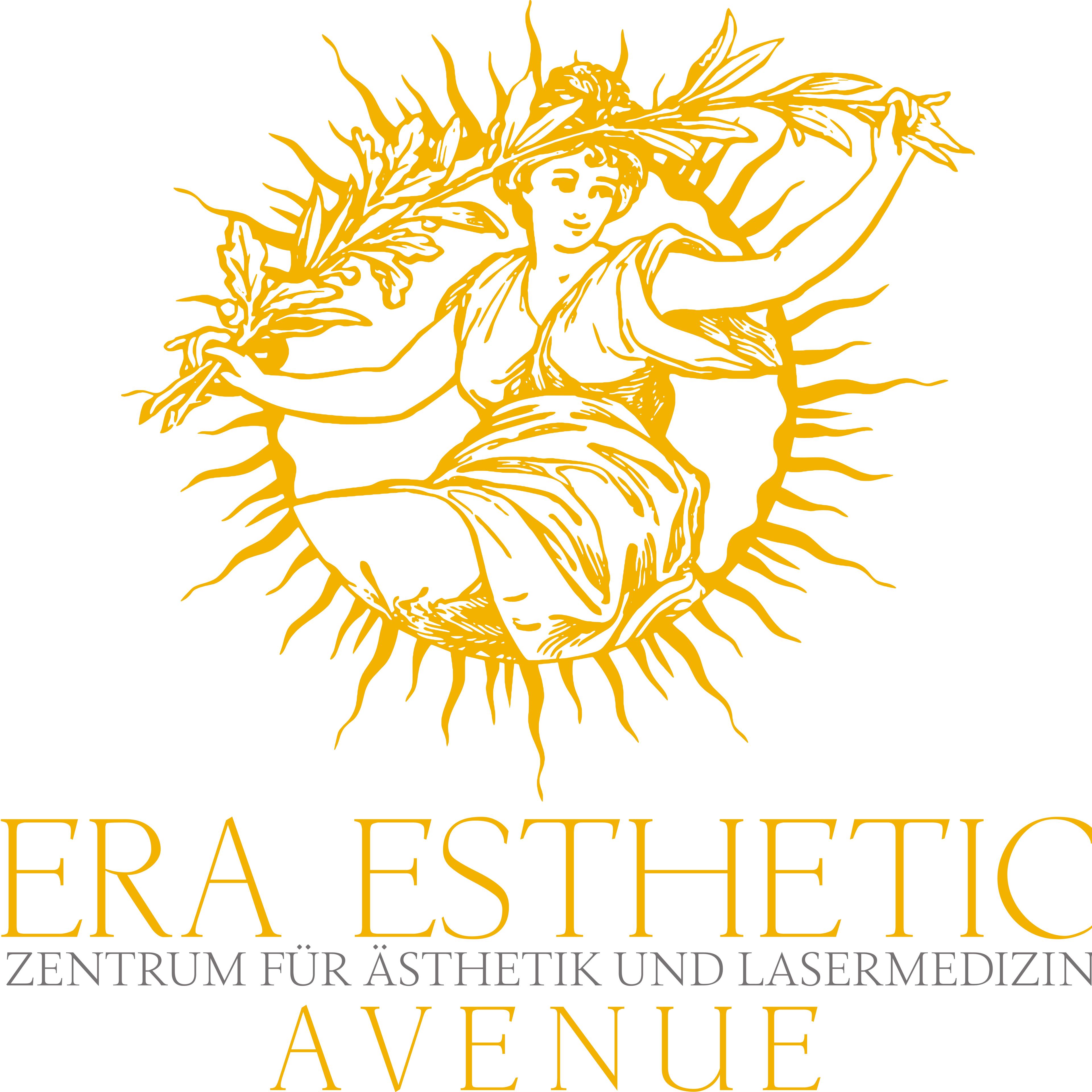 ERA Esthetic Avenue