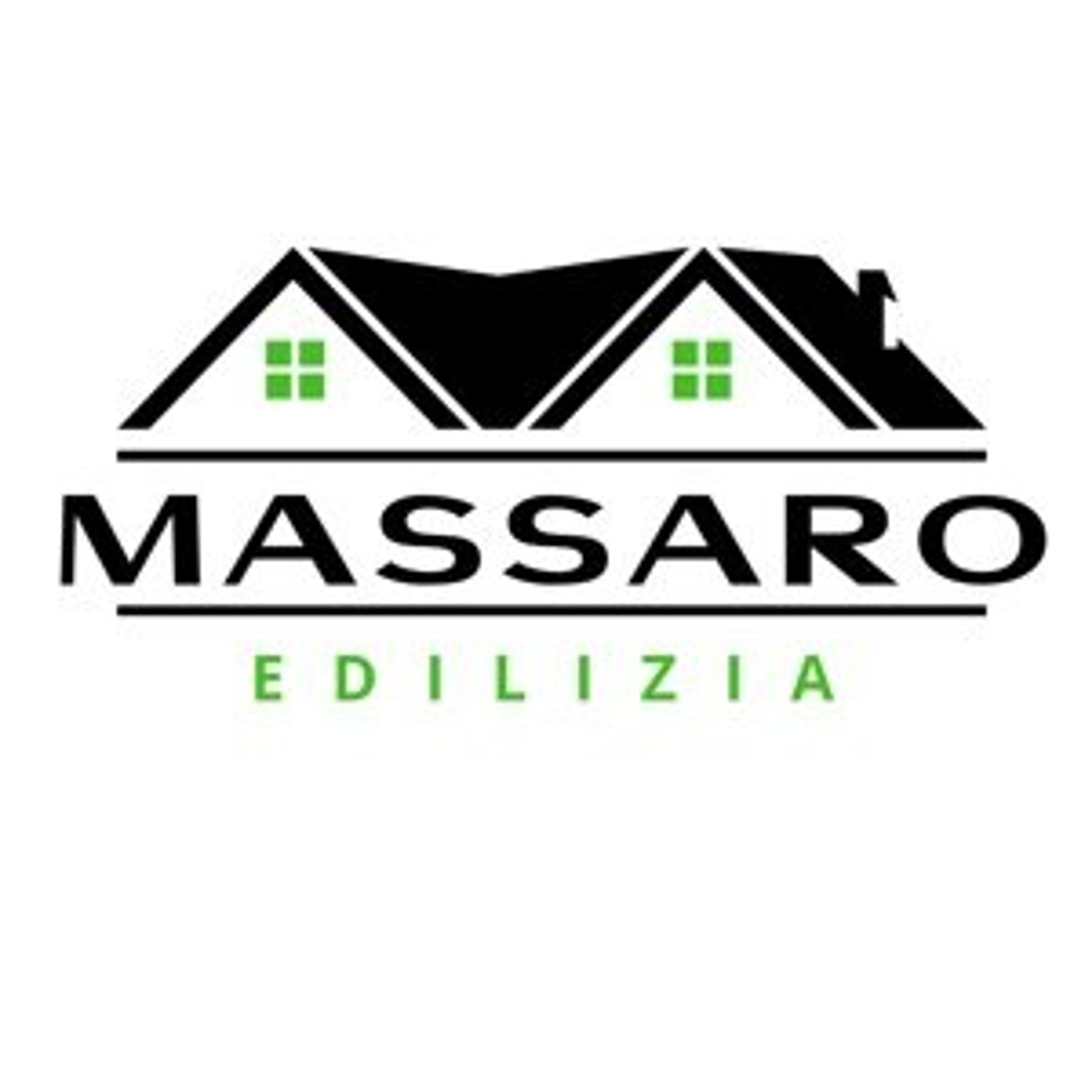 MASSARO EDILIZIA S.R.L.S