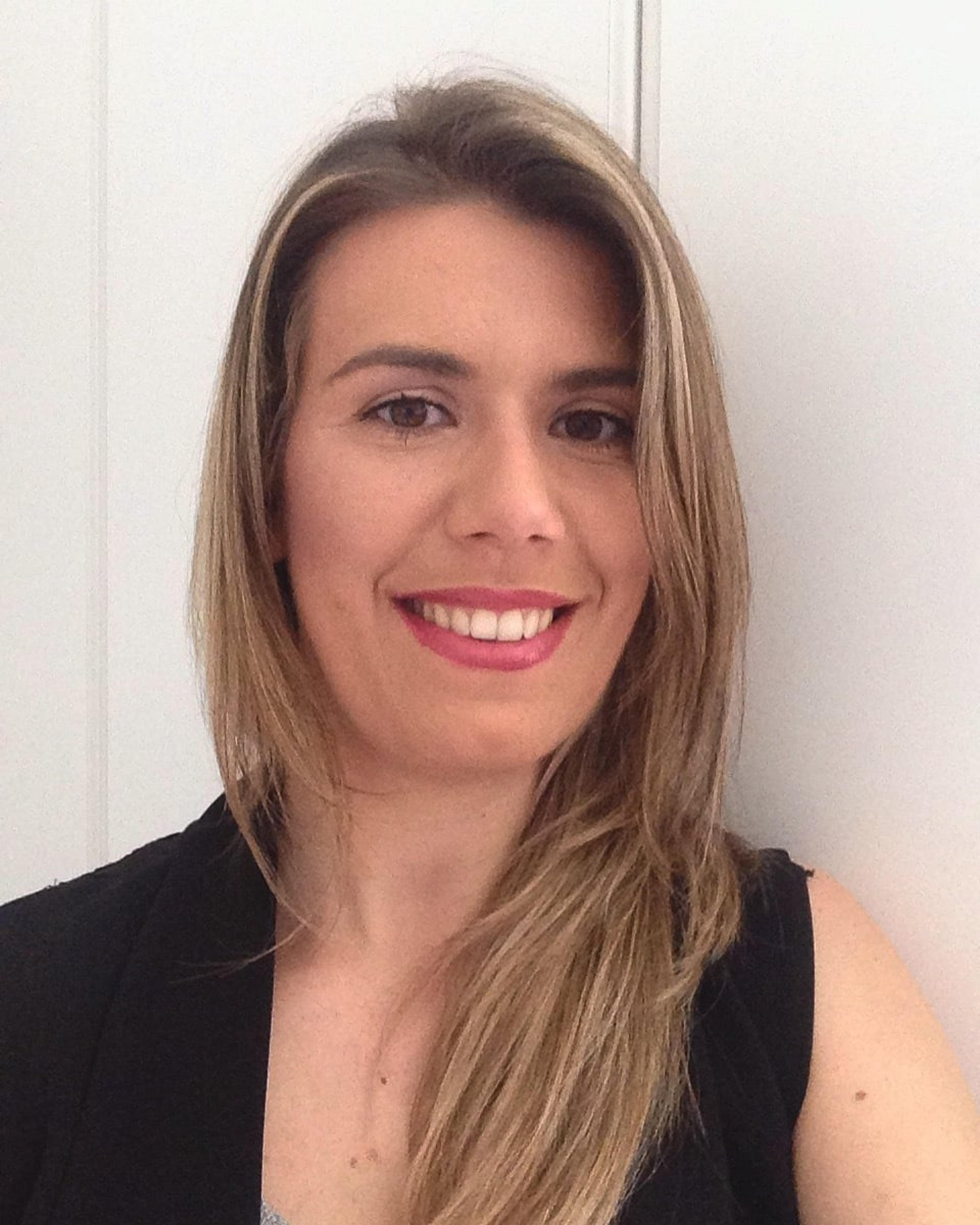 Rita Gallucci wedding Planner