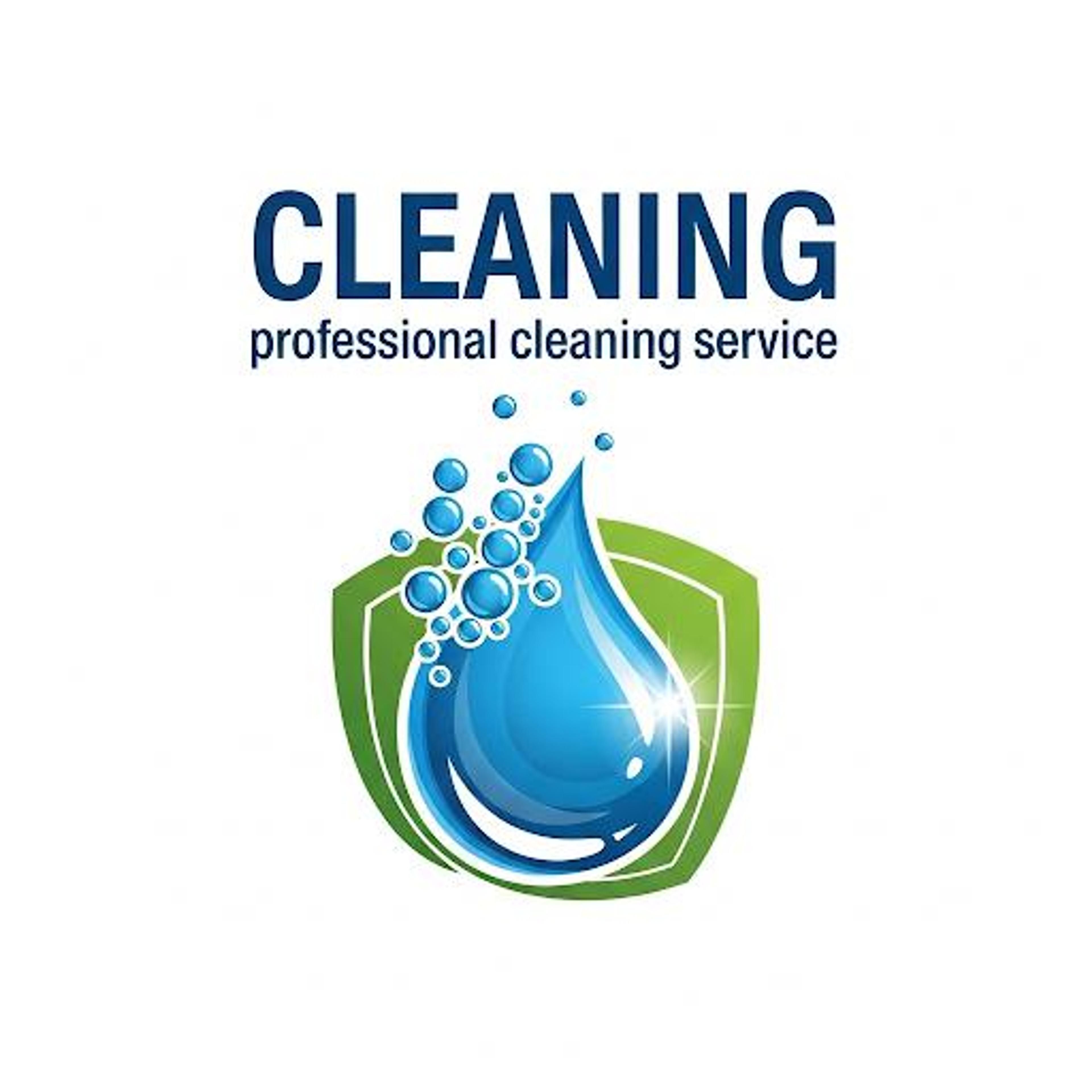 Cleaning