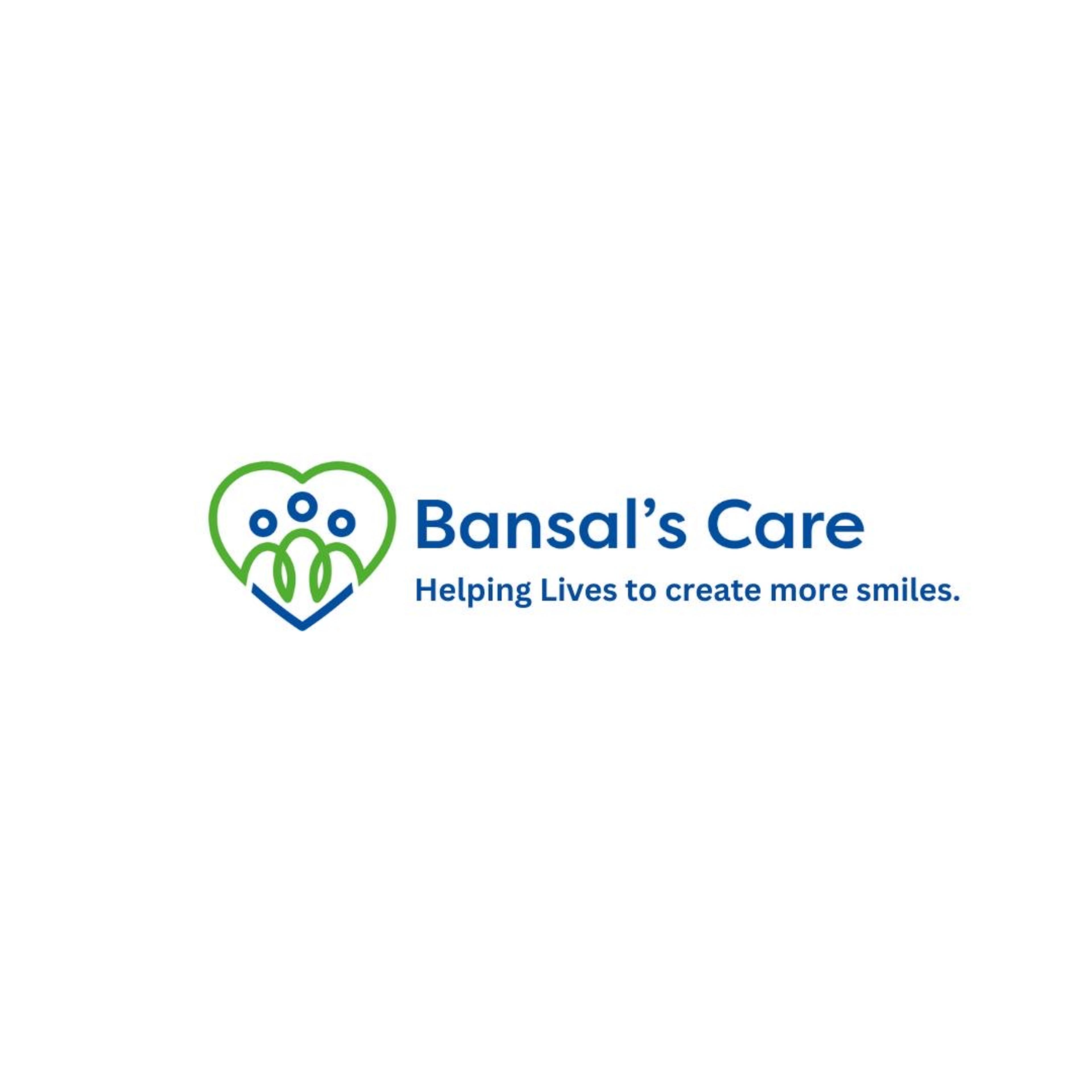 Bansal’s Cleaning Services