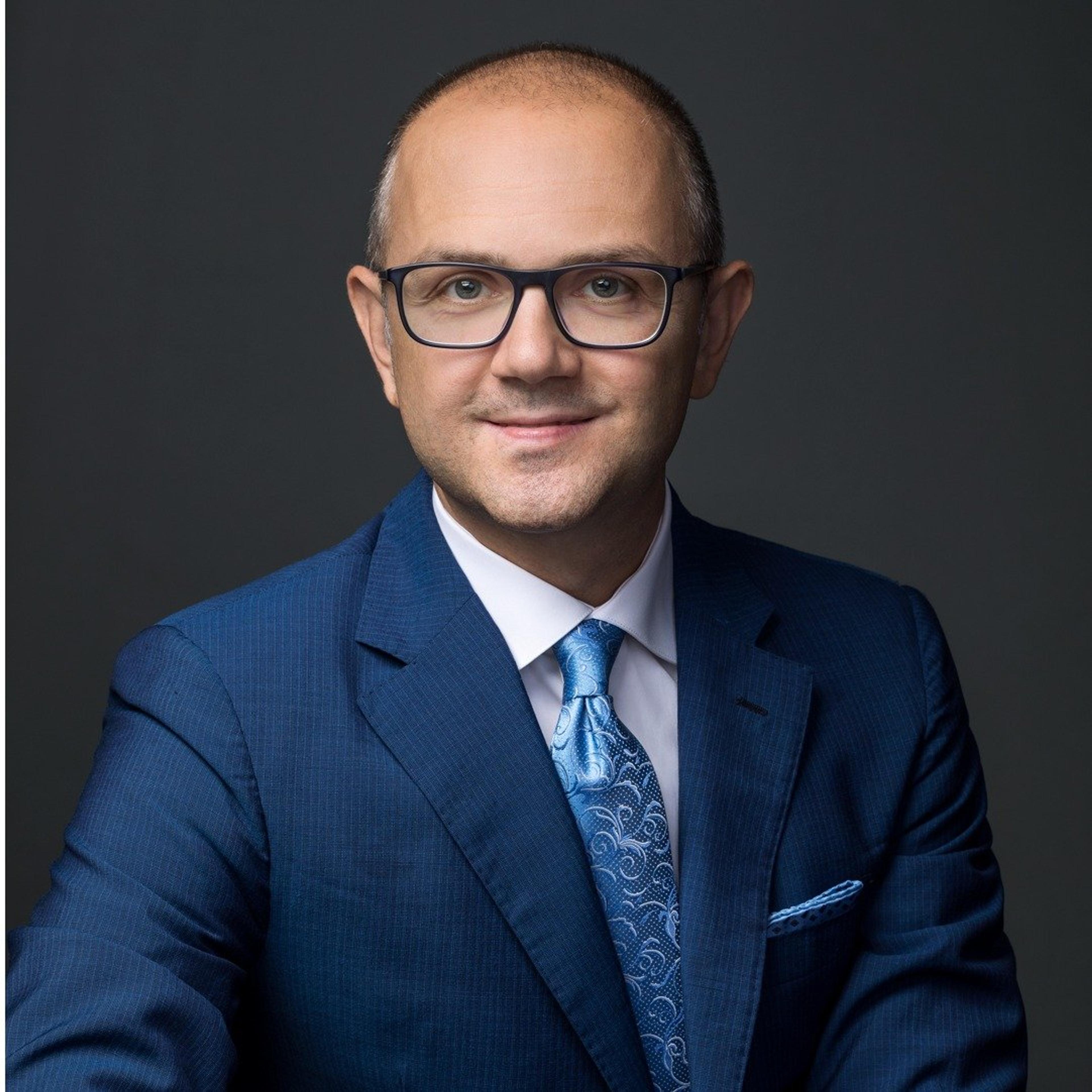 Avv. Salvatore Cameli