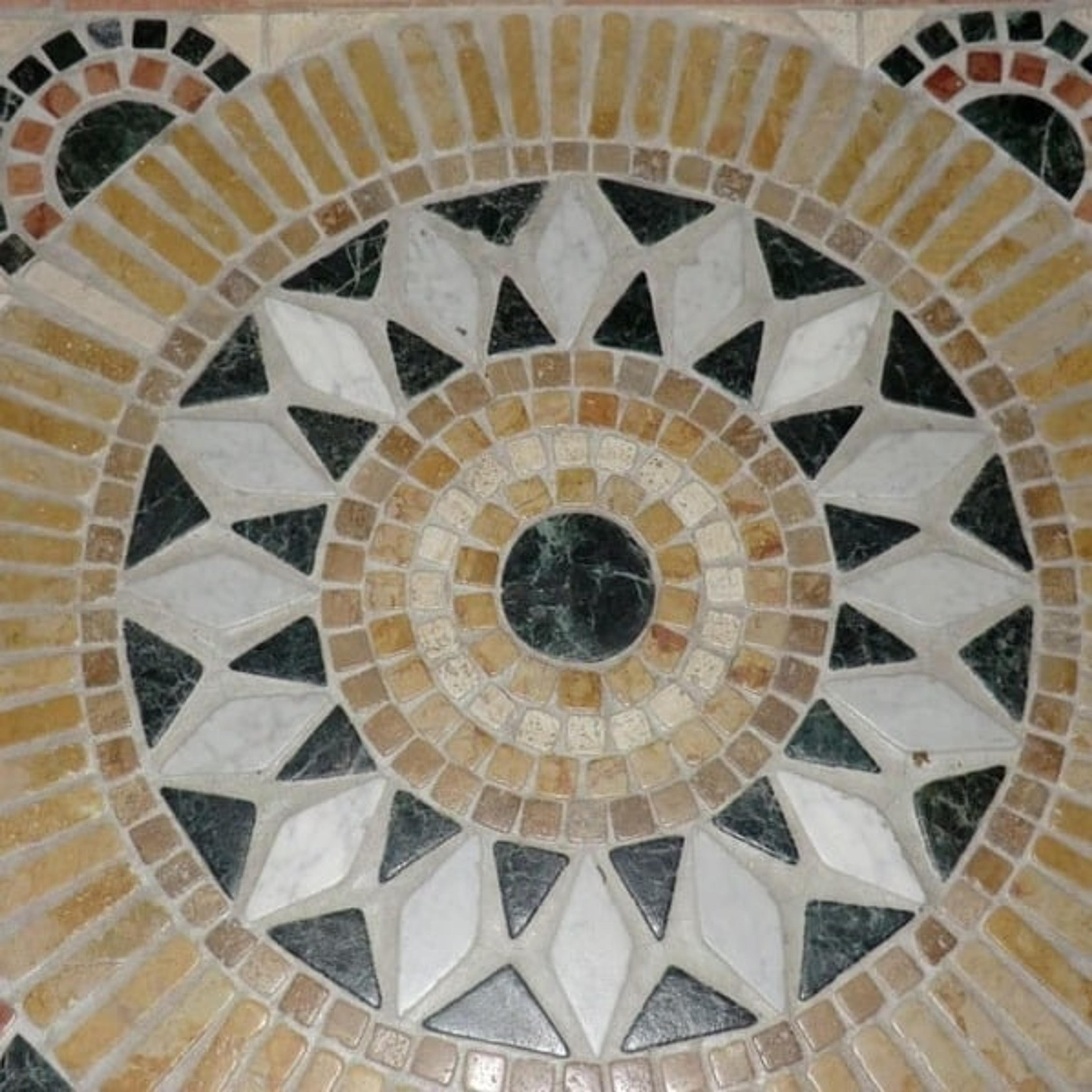 Colore & Restauro