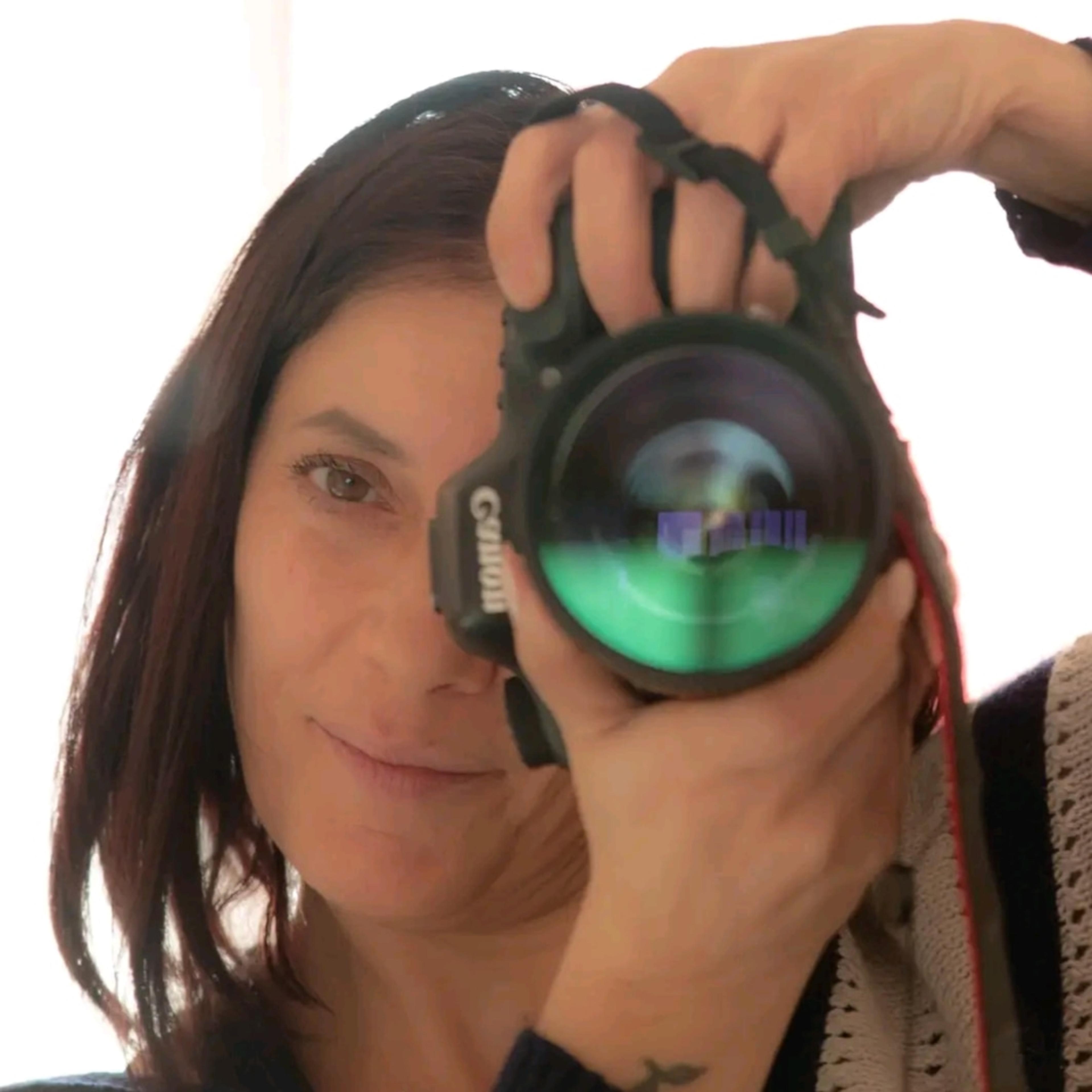 Lulu Photography