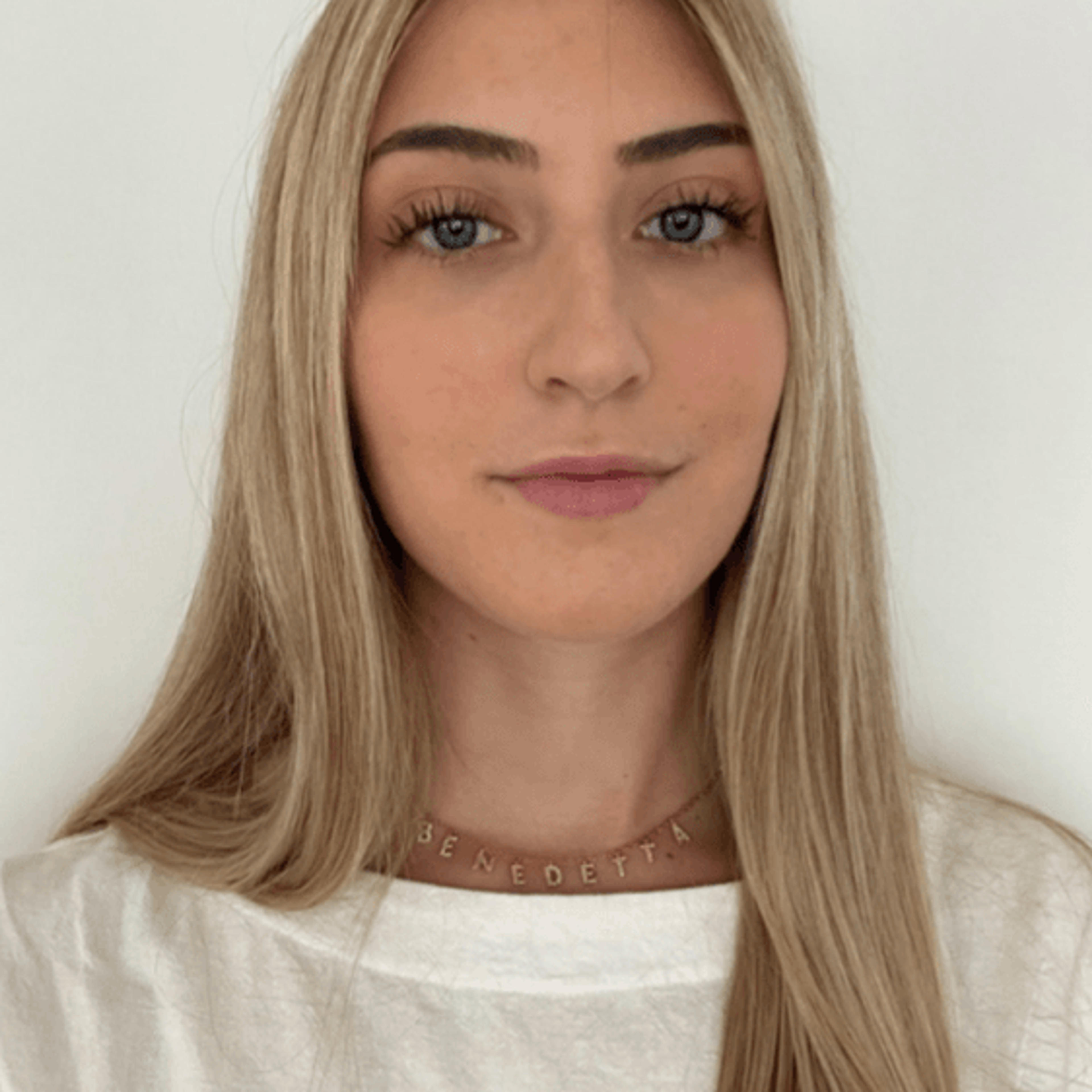 Benedetta Contini