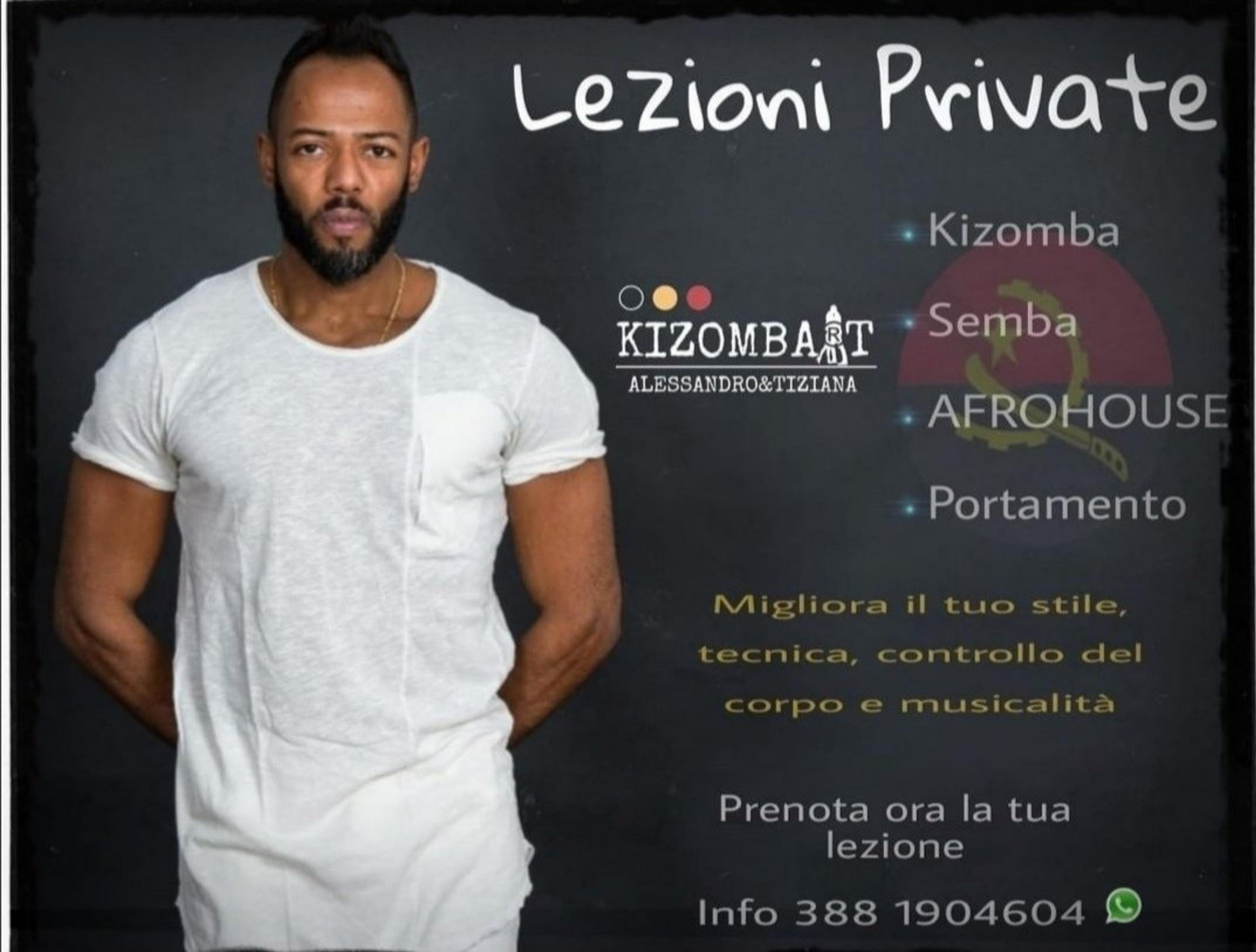 Alessandro Curione
