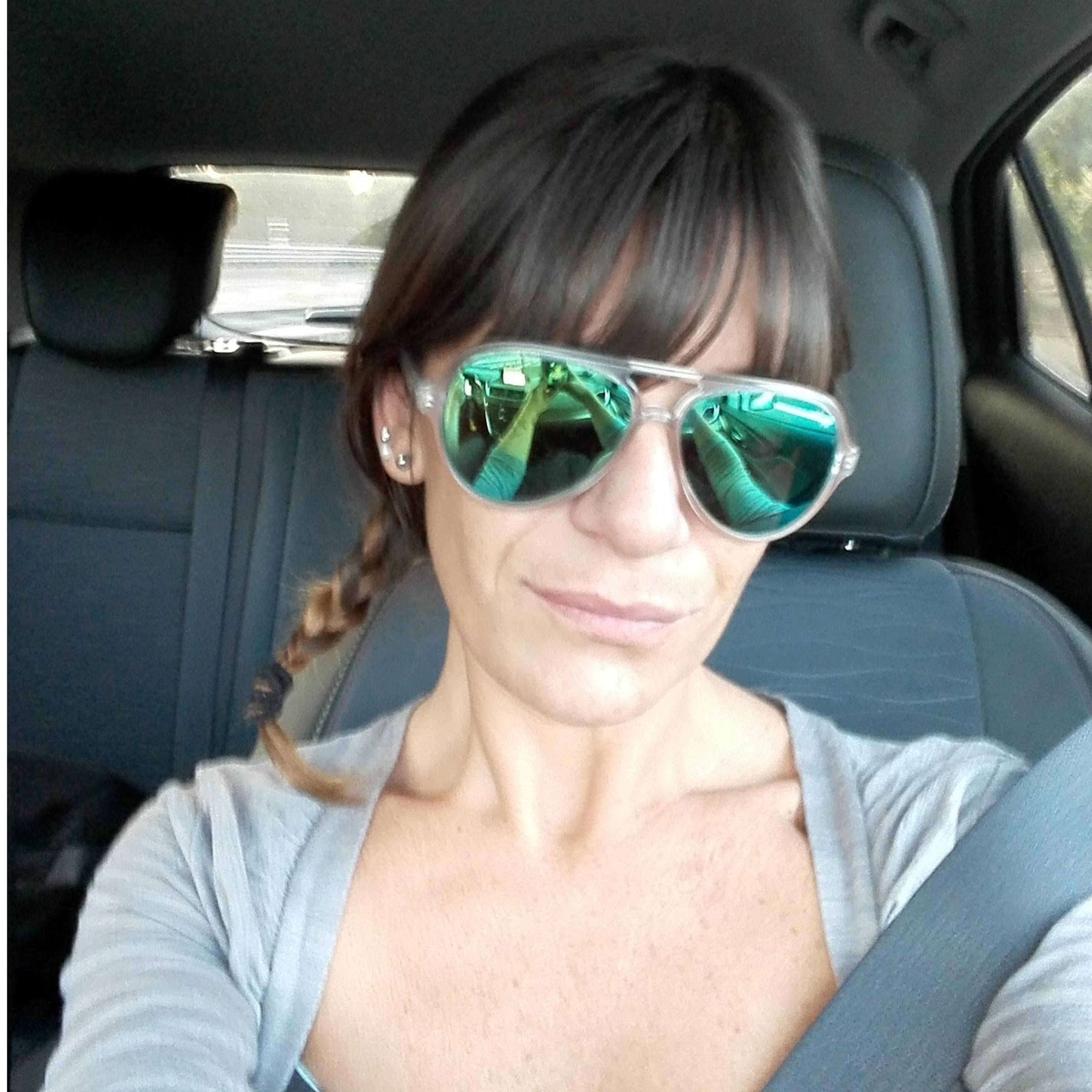 Emanuela Terraneo
