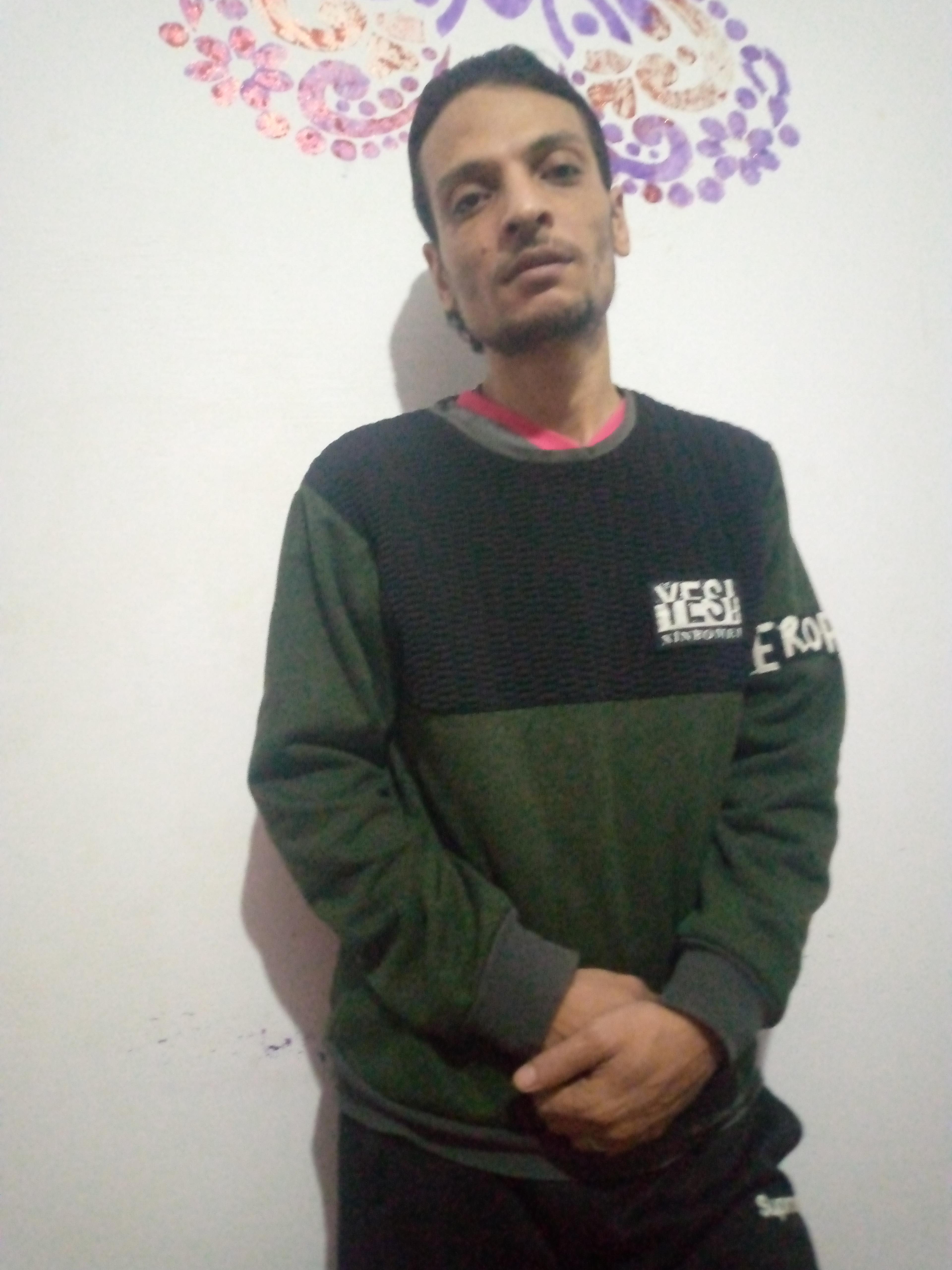 محمد طلعت