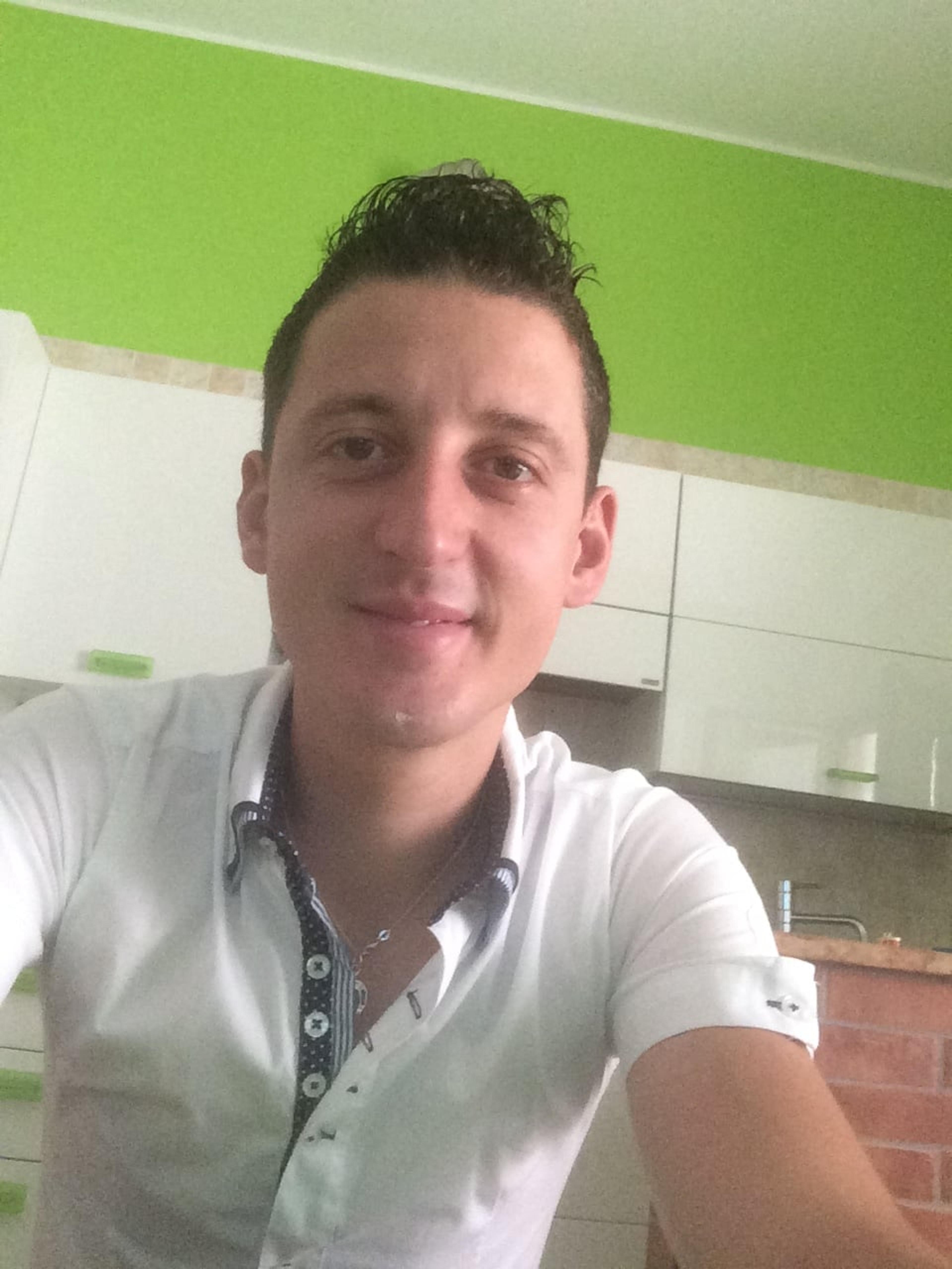 INTONACATORE