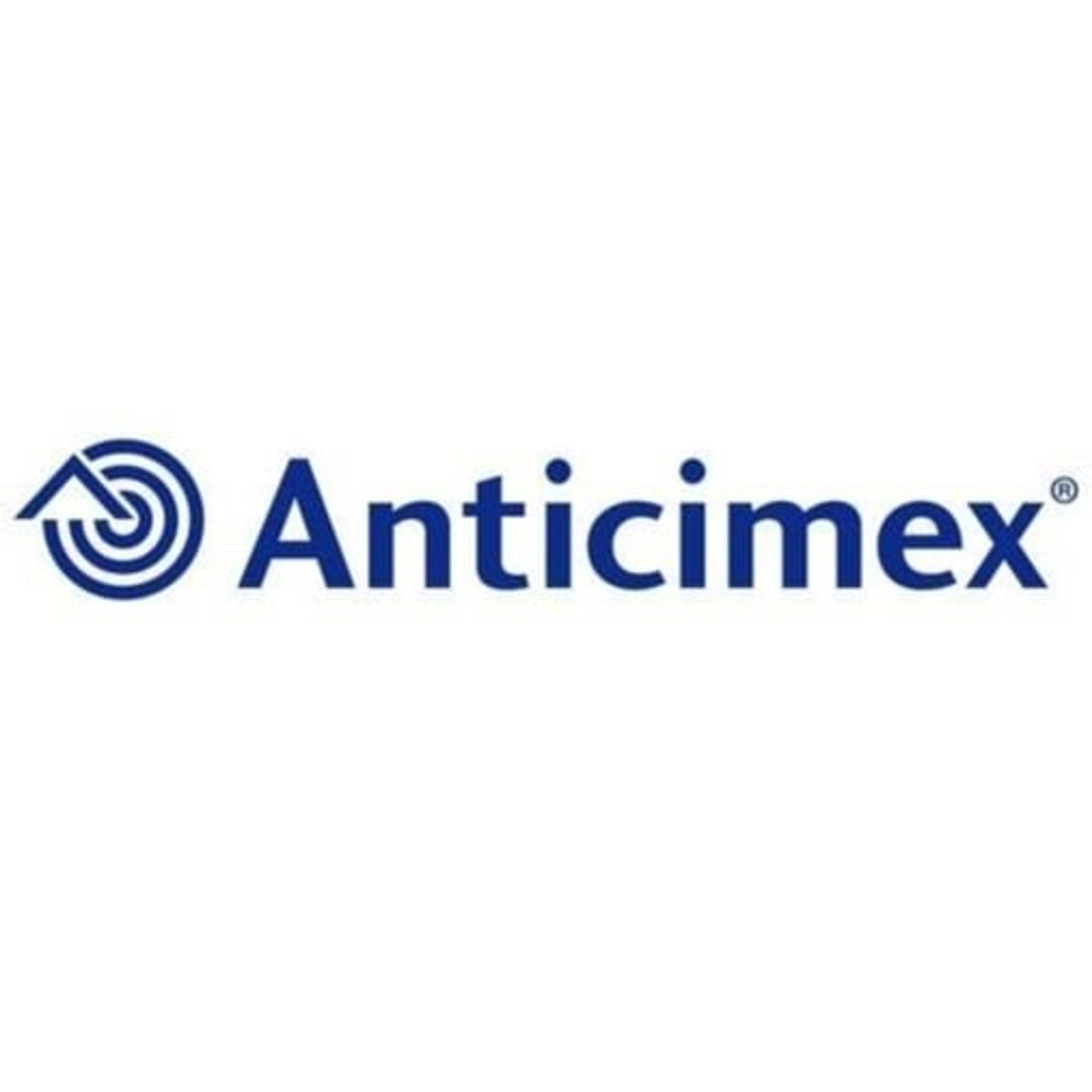 Anticimex GmbH