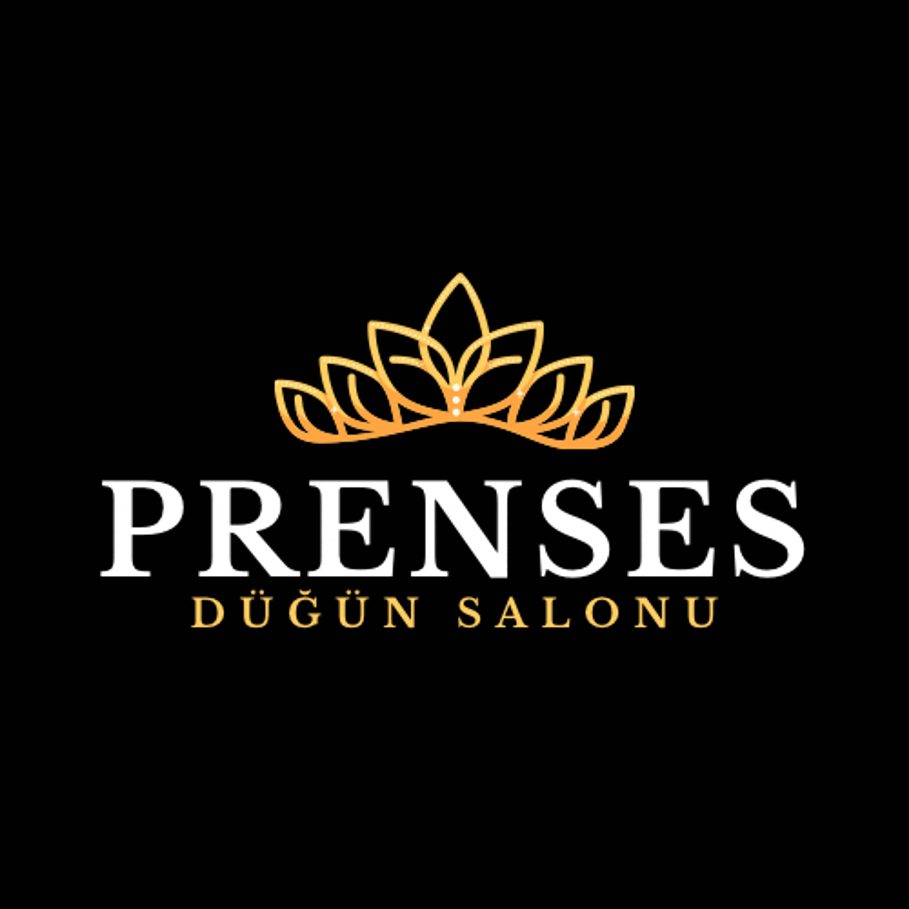 Prenses Düğün Salonu