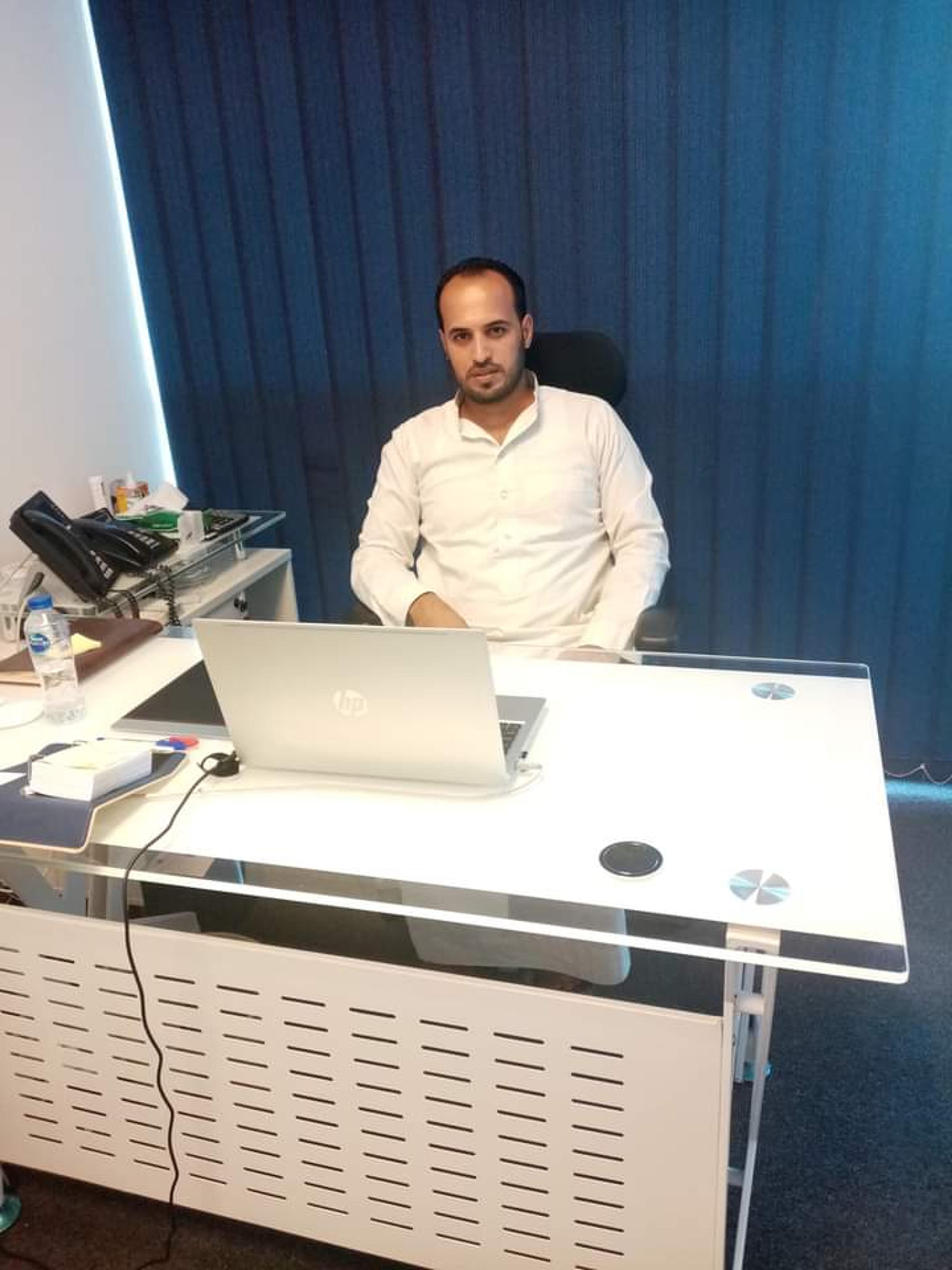 شركة جوهرة النسيم غسيل أثاث منزلك بالبخار و مكافحة جميع الحشرات