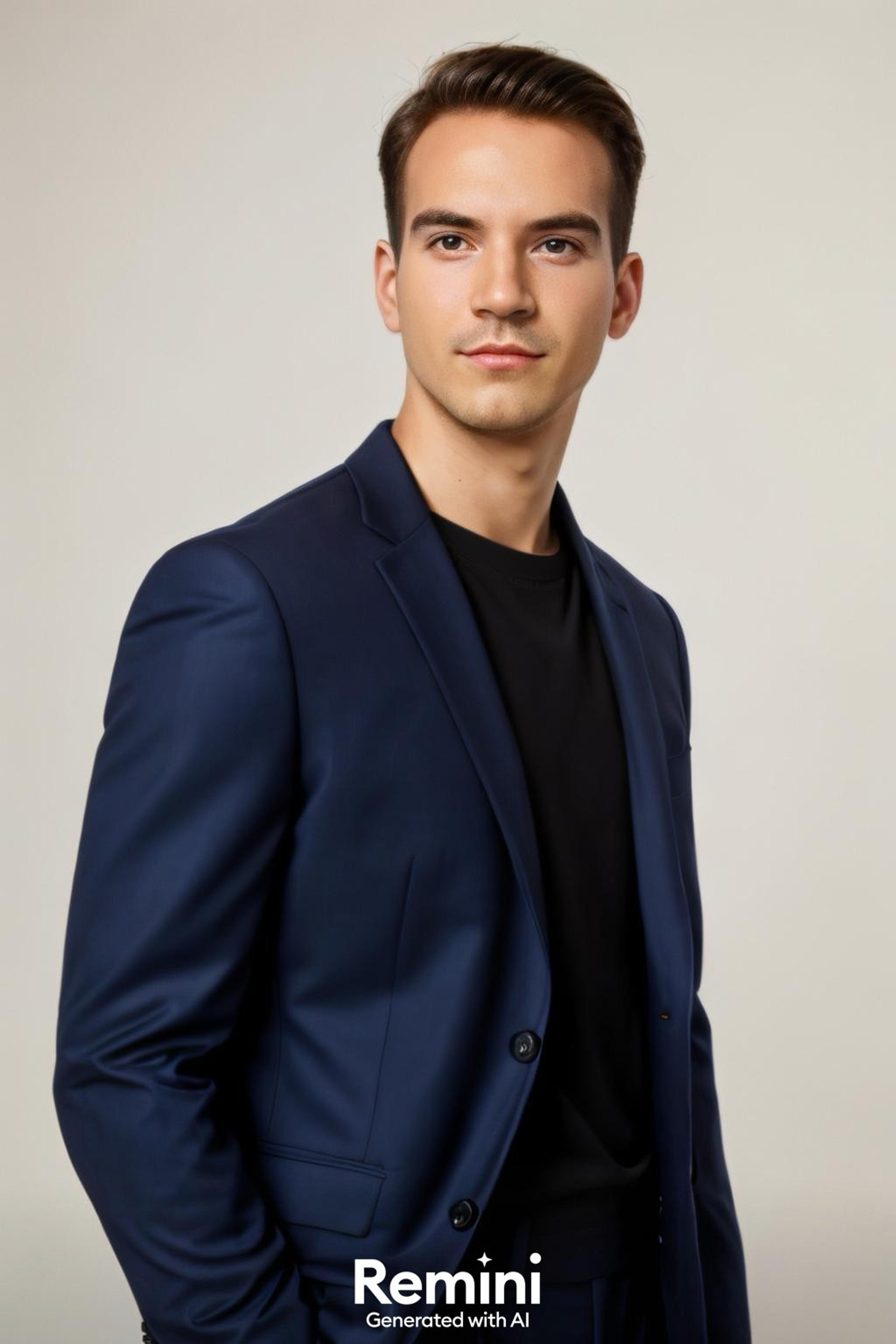 Alessandro Apostoli