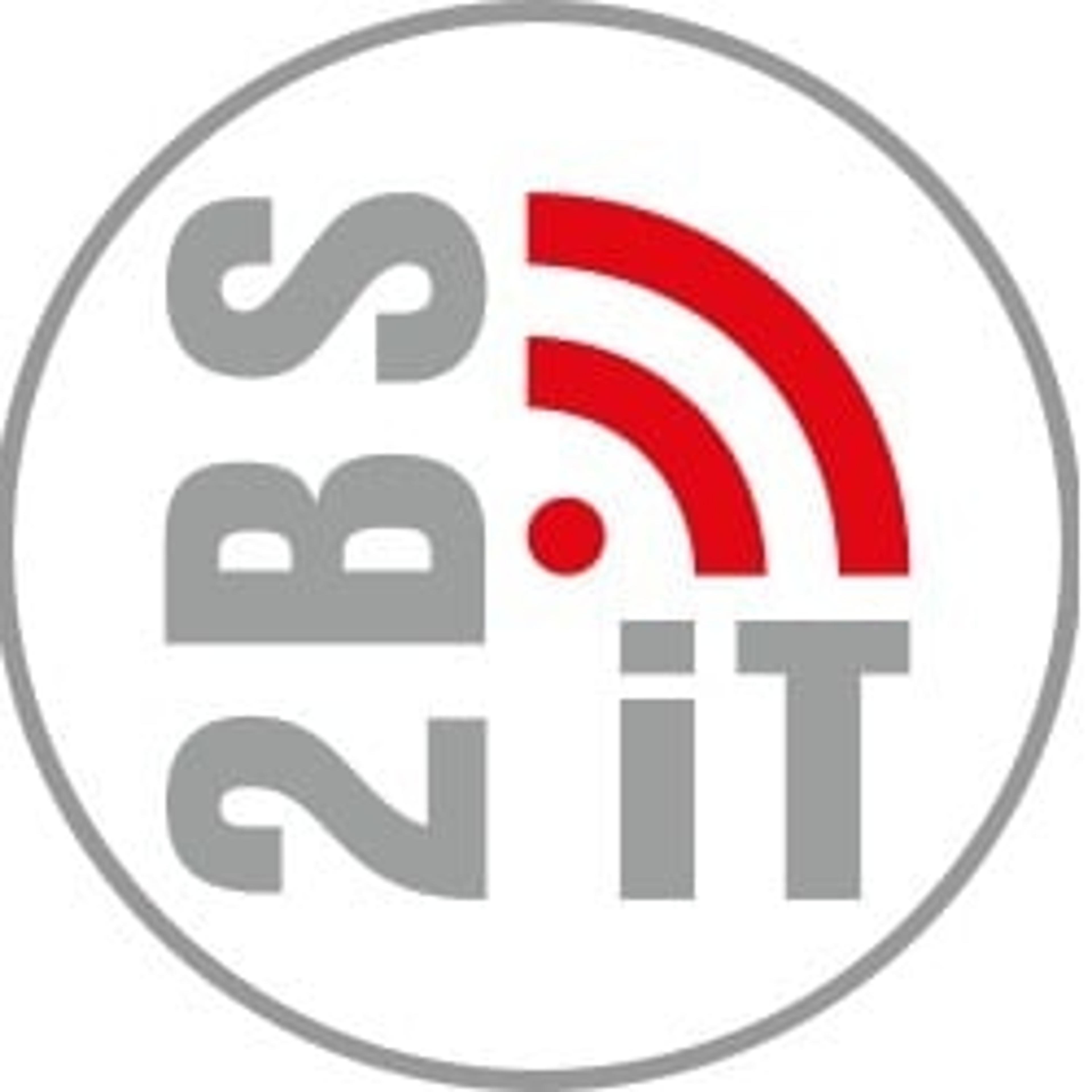 TwoBeeSolution | Web Agency & Software House