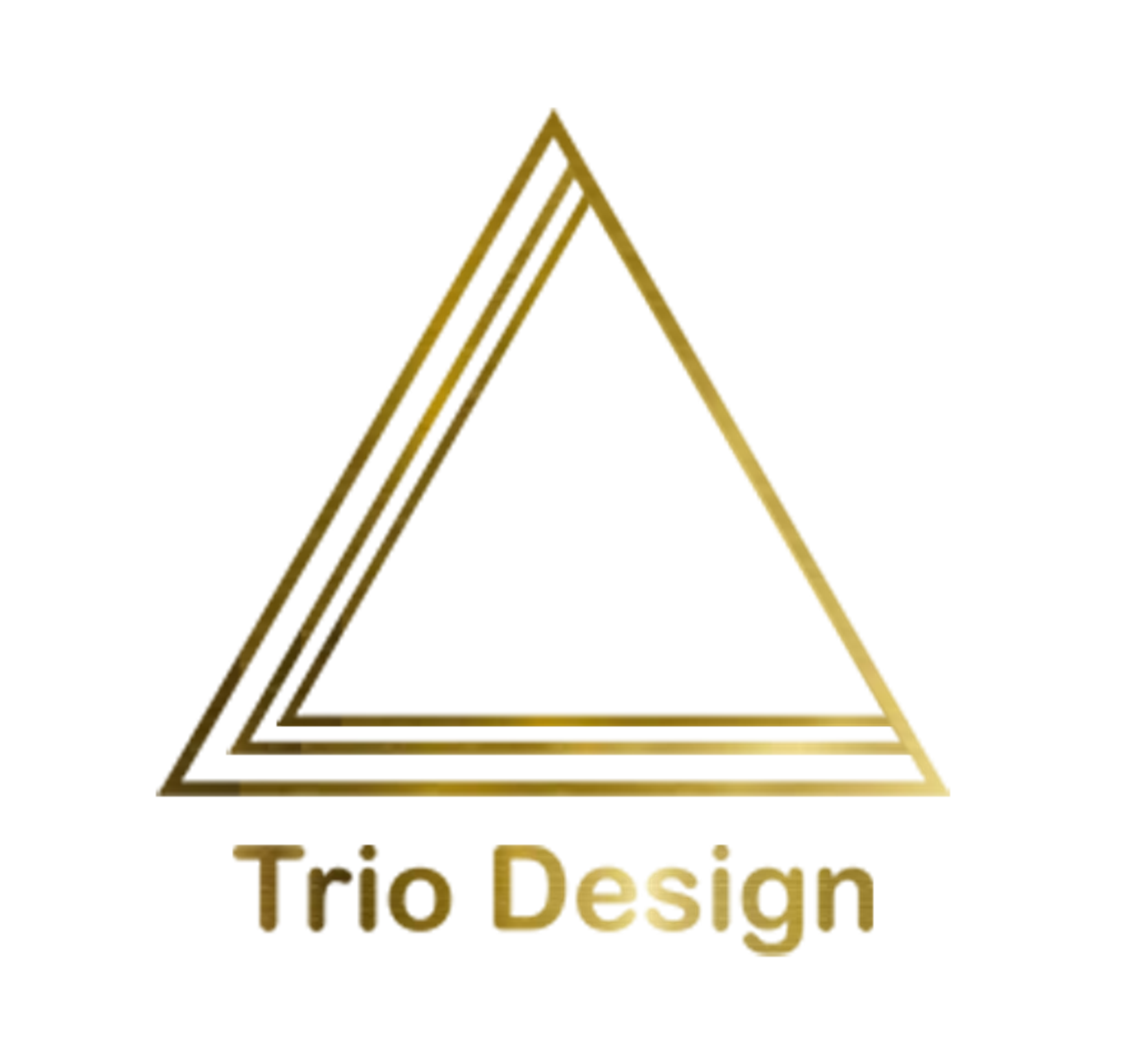 Trio Design