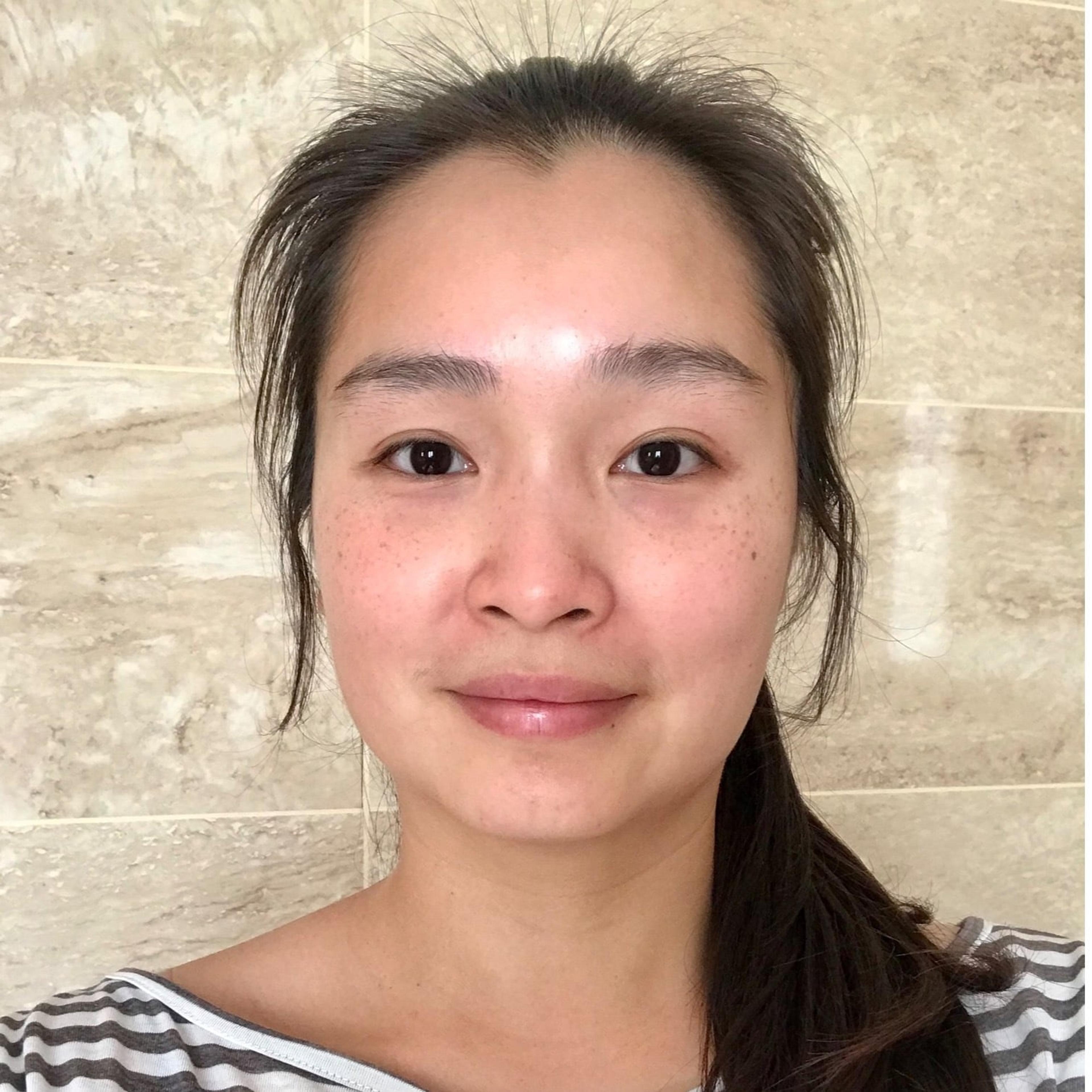 Sherry Chen