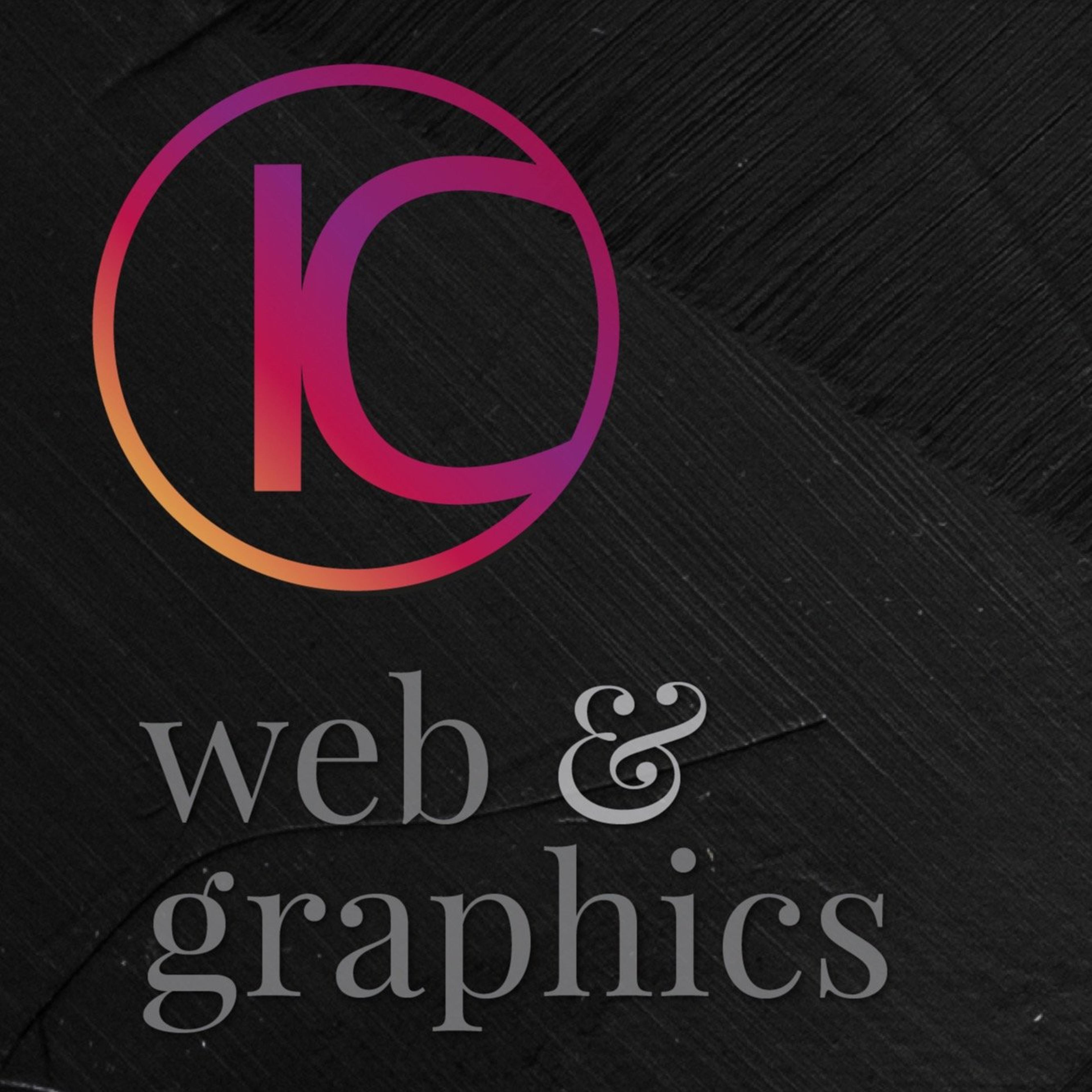 Kaizengraphics