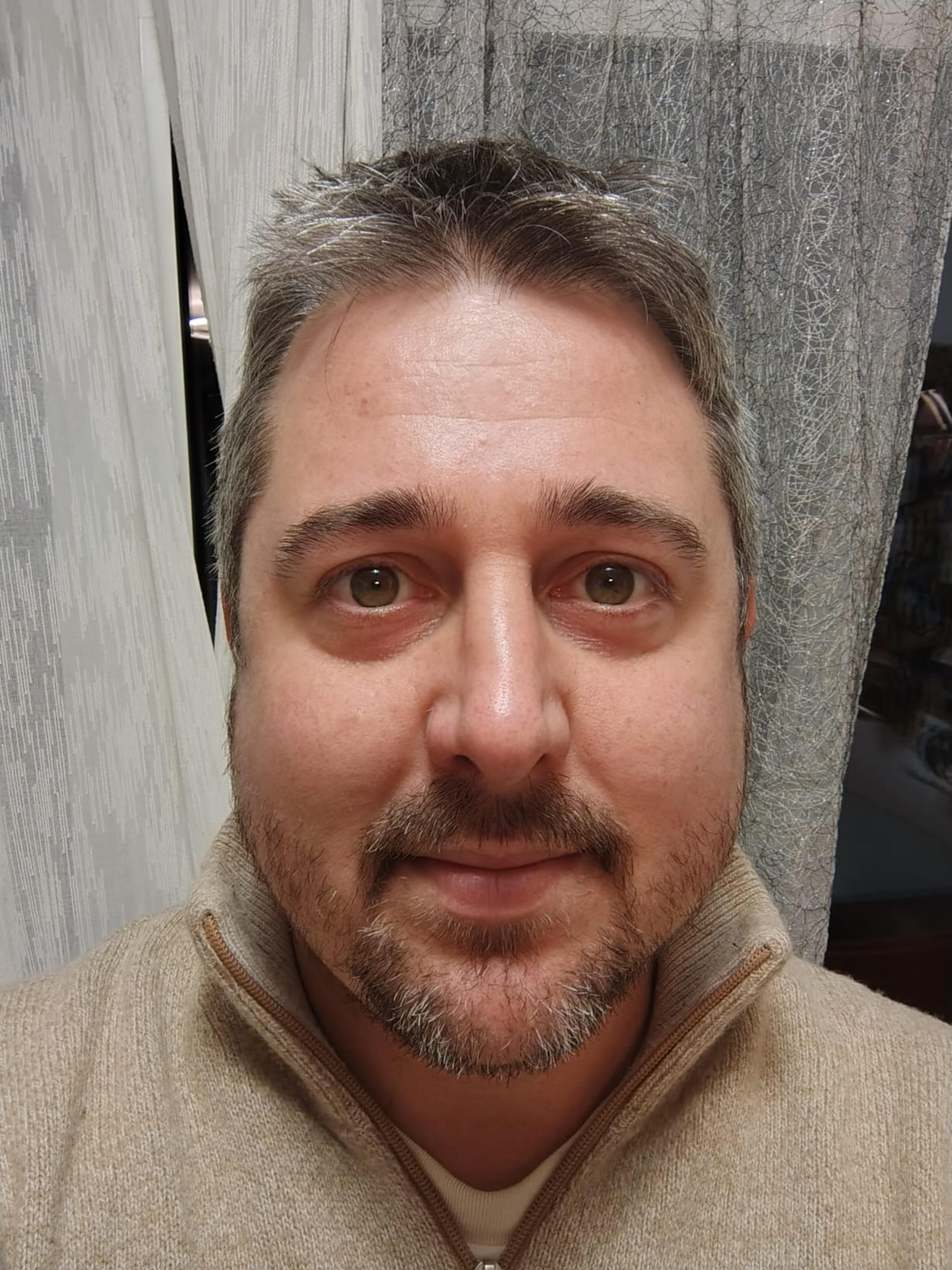 Andrea Magli