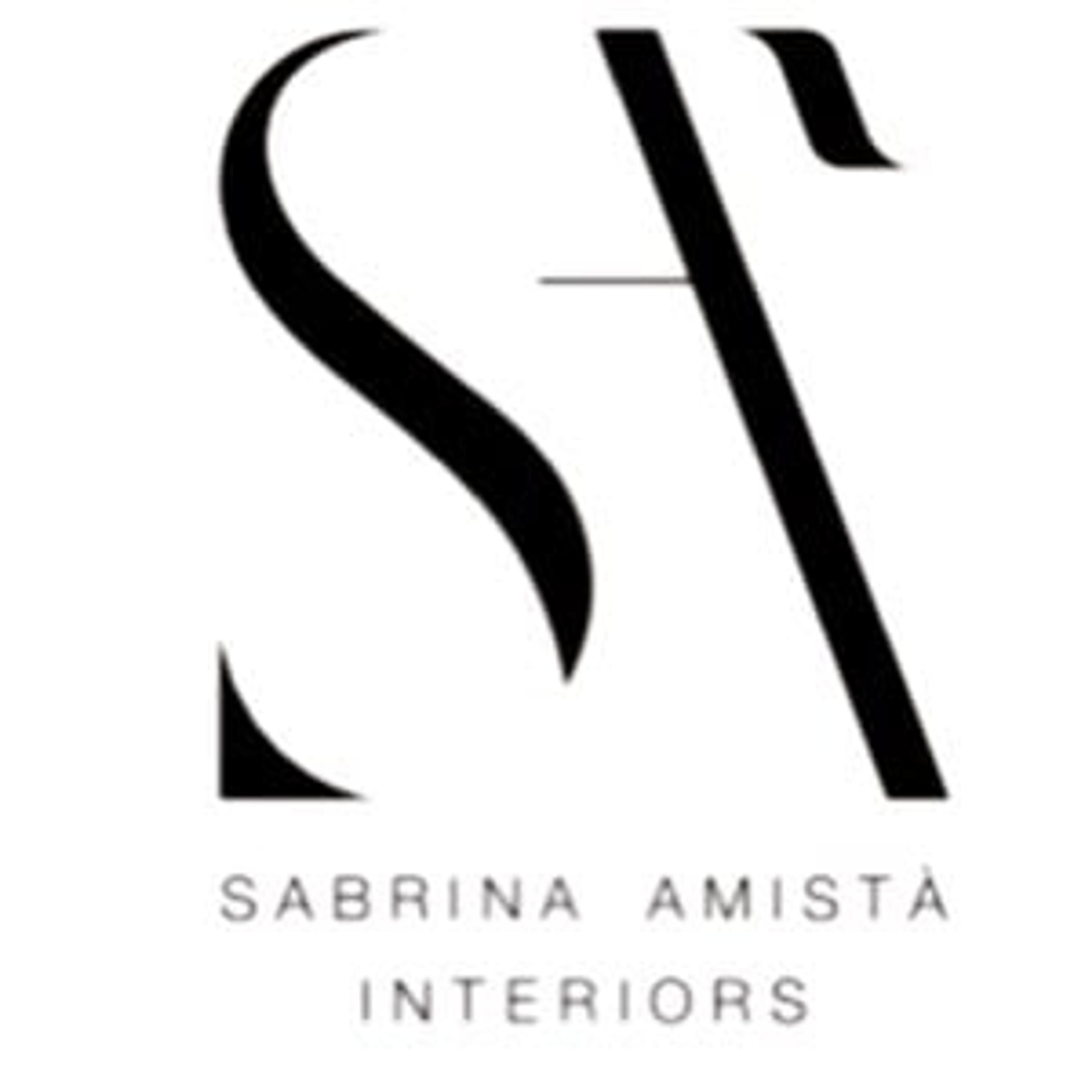 Sabrina Amistà