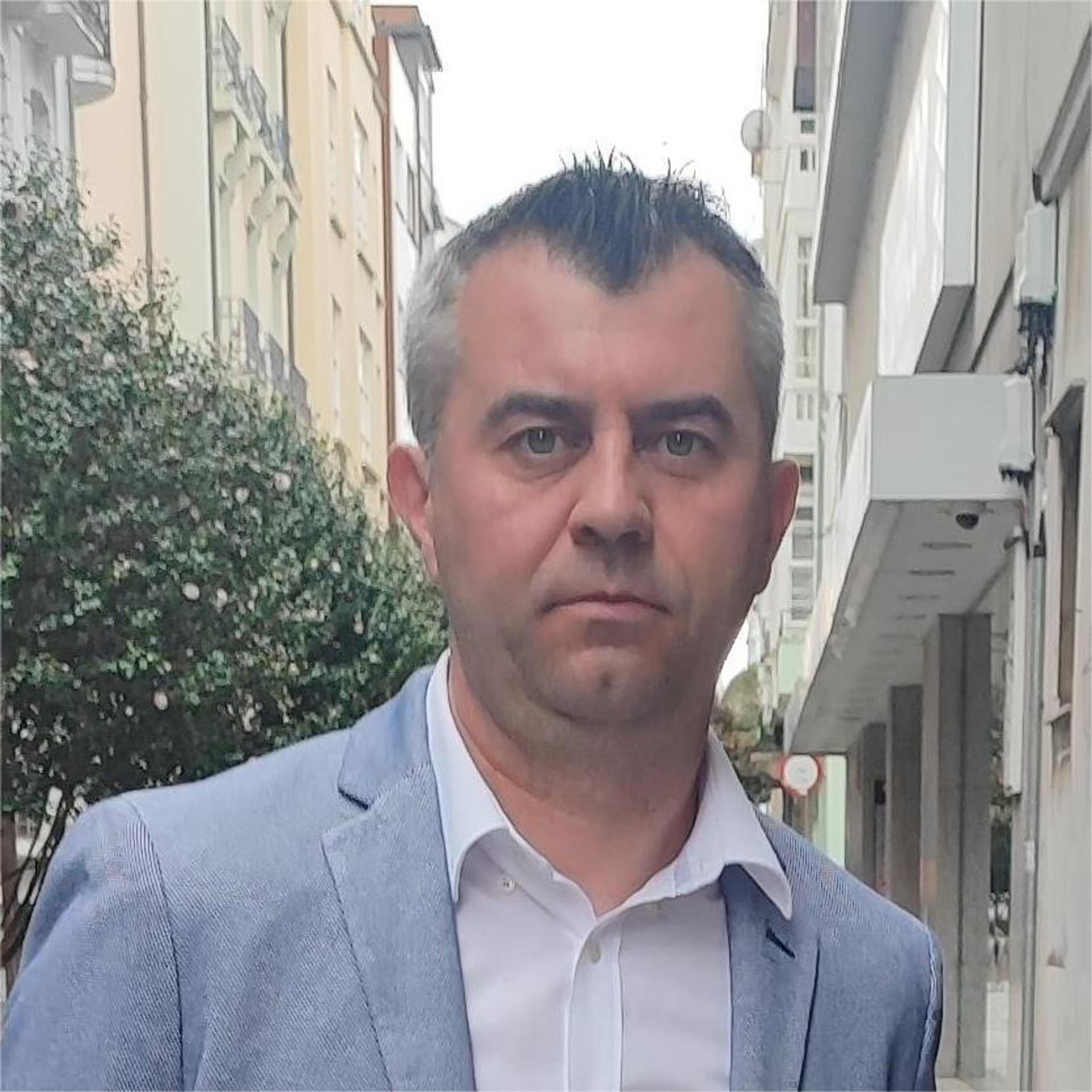 ANVENT SL