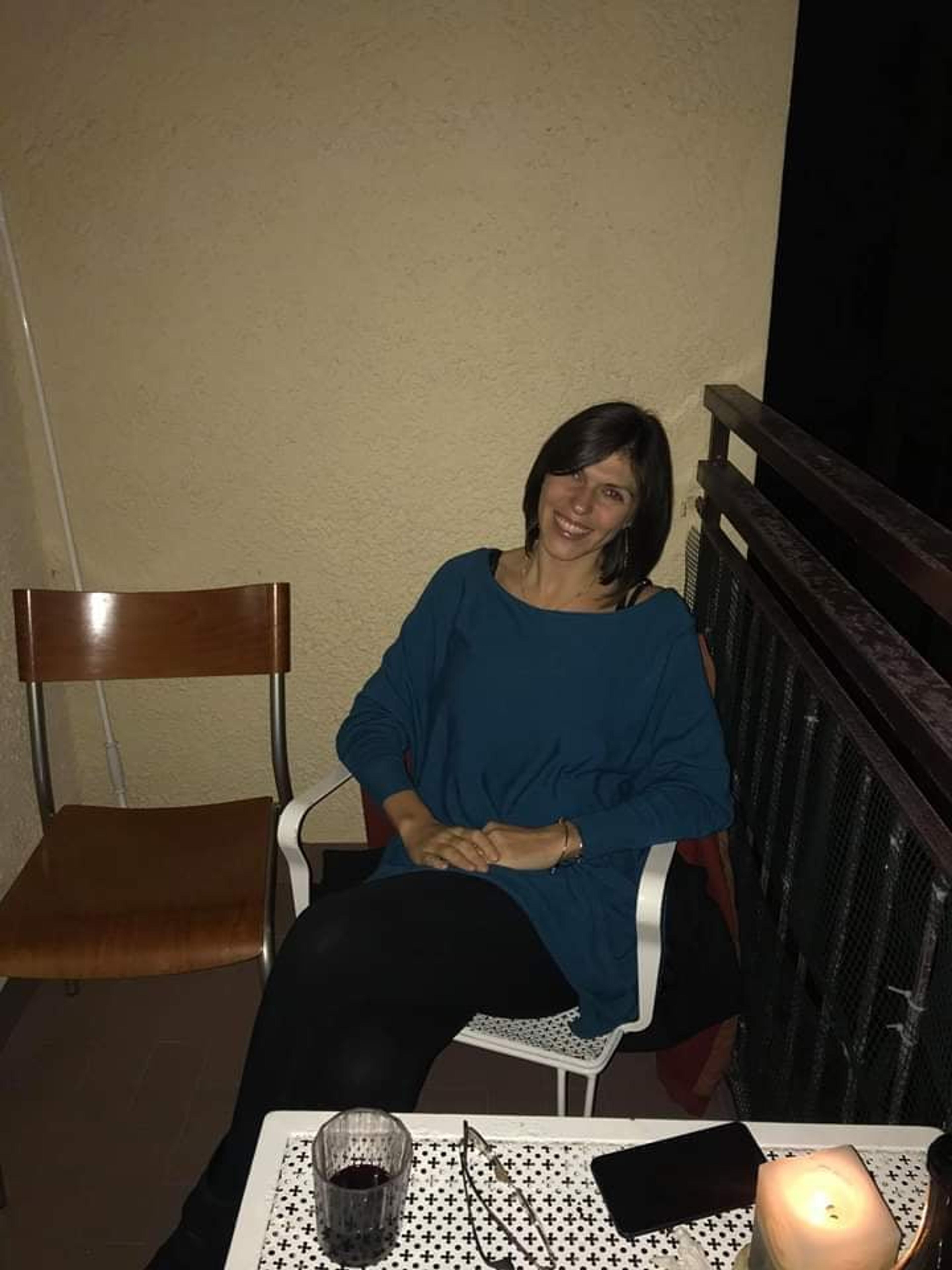 Antonella R