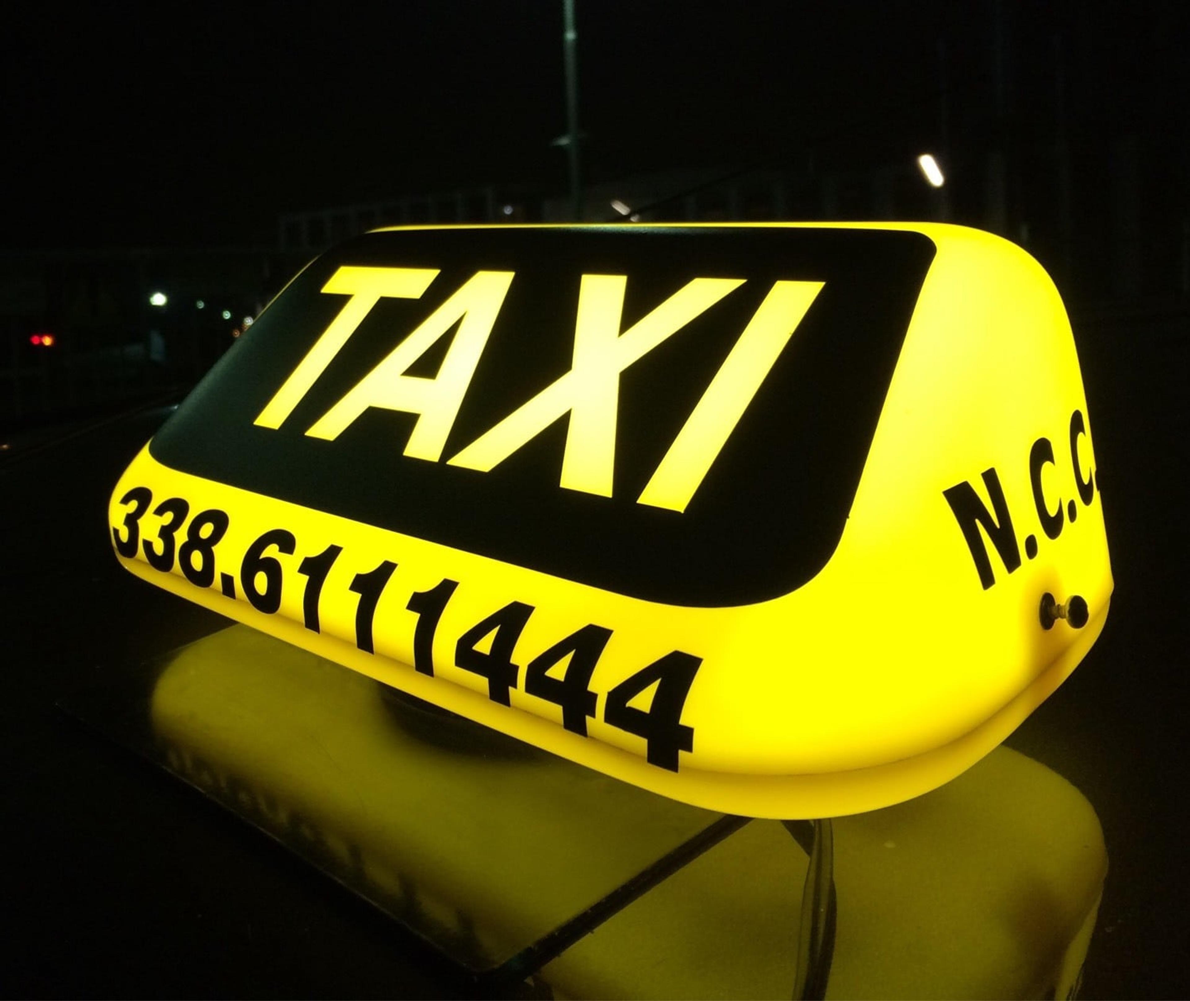 Eurotaxi 2