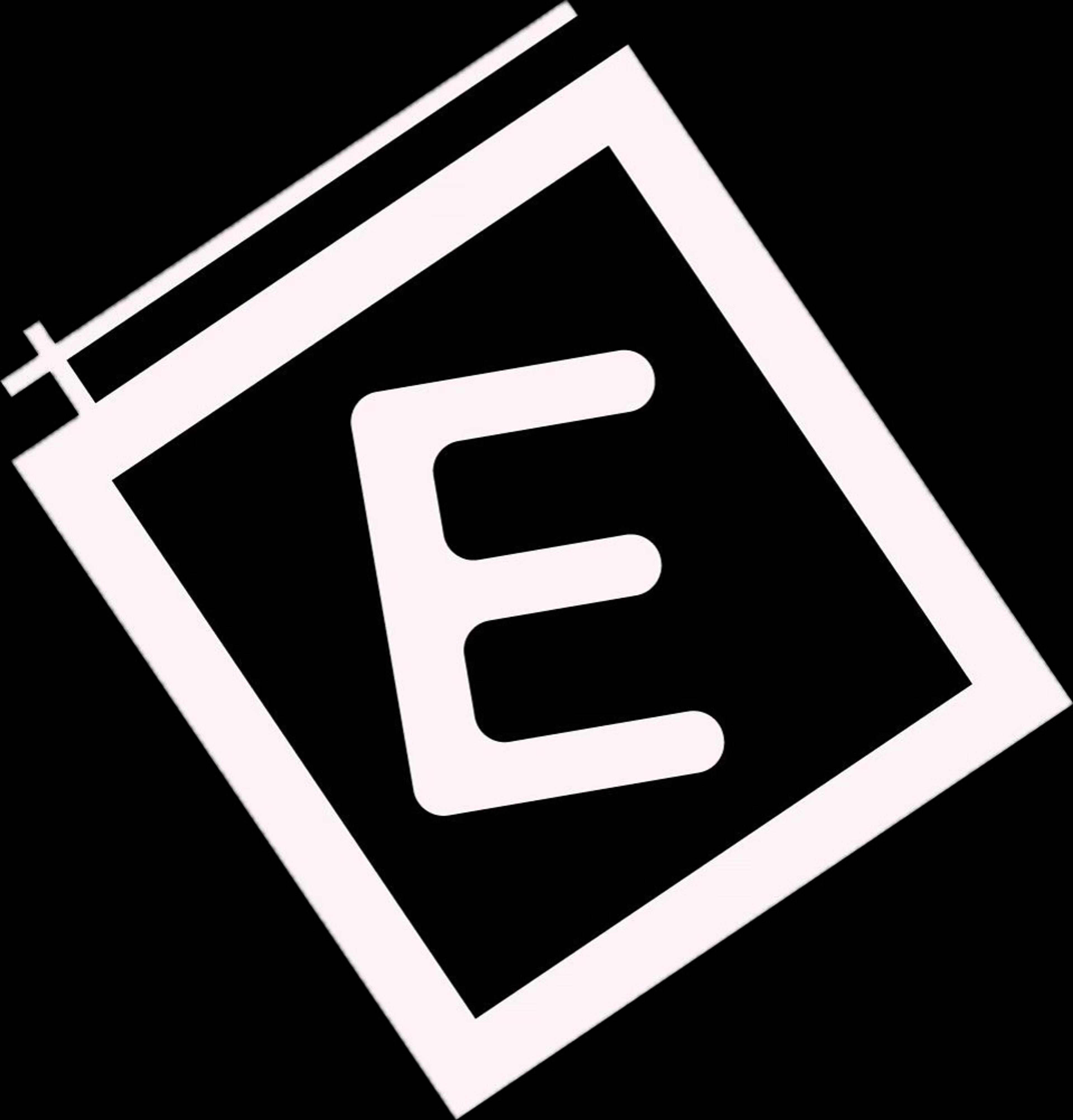 Eksam Limited