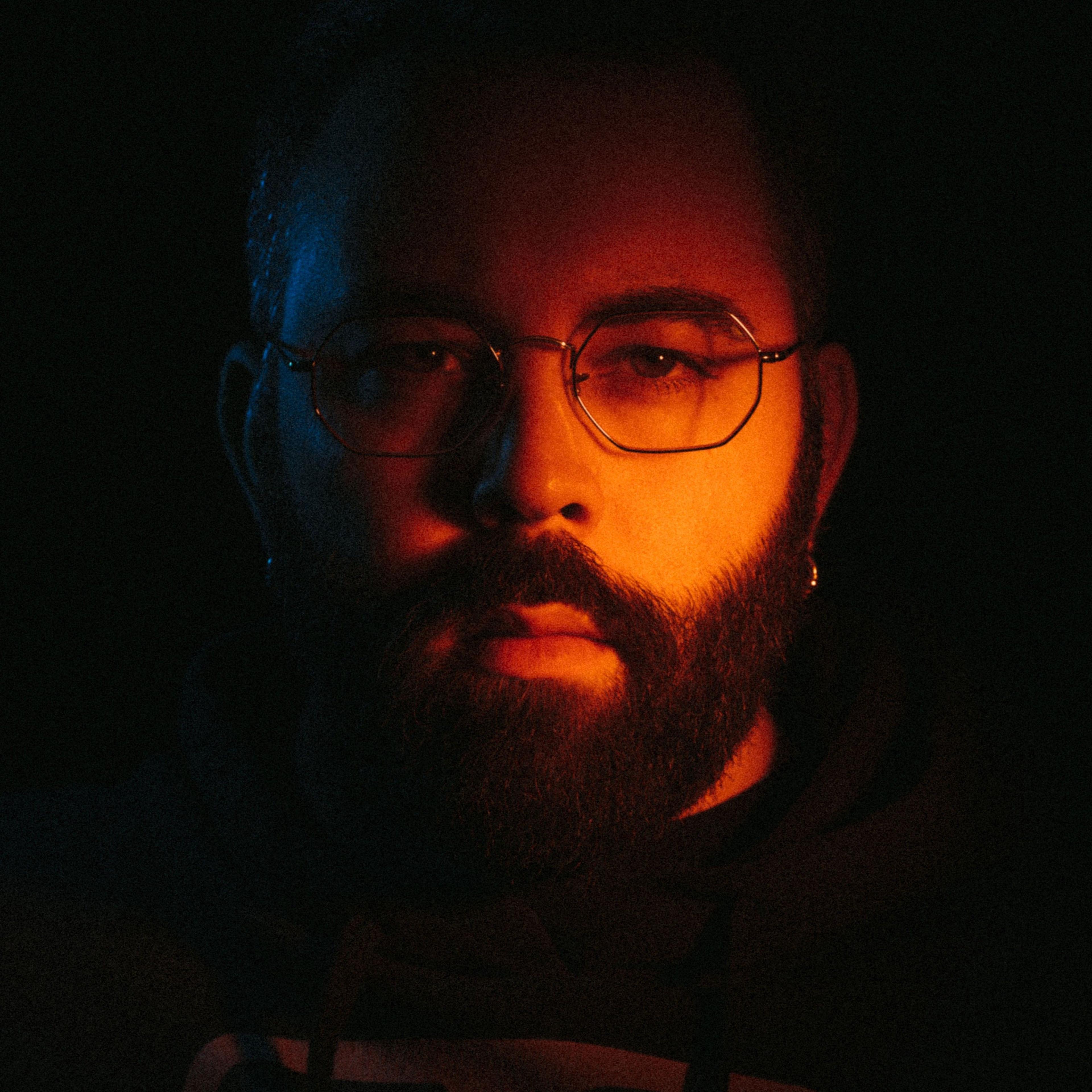 Mattia Matania