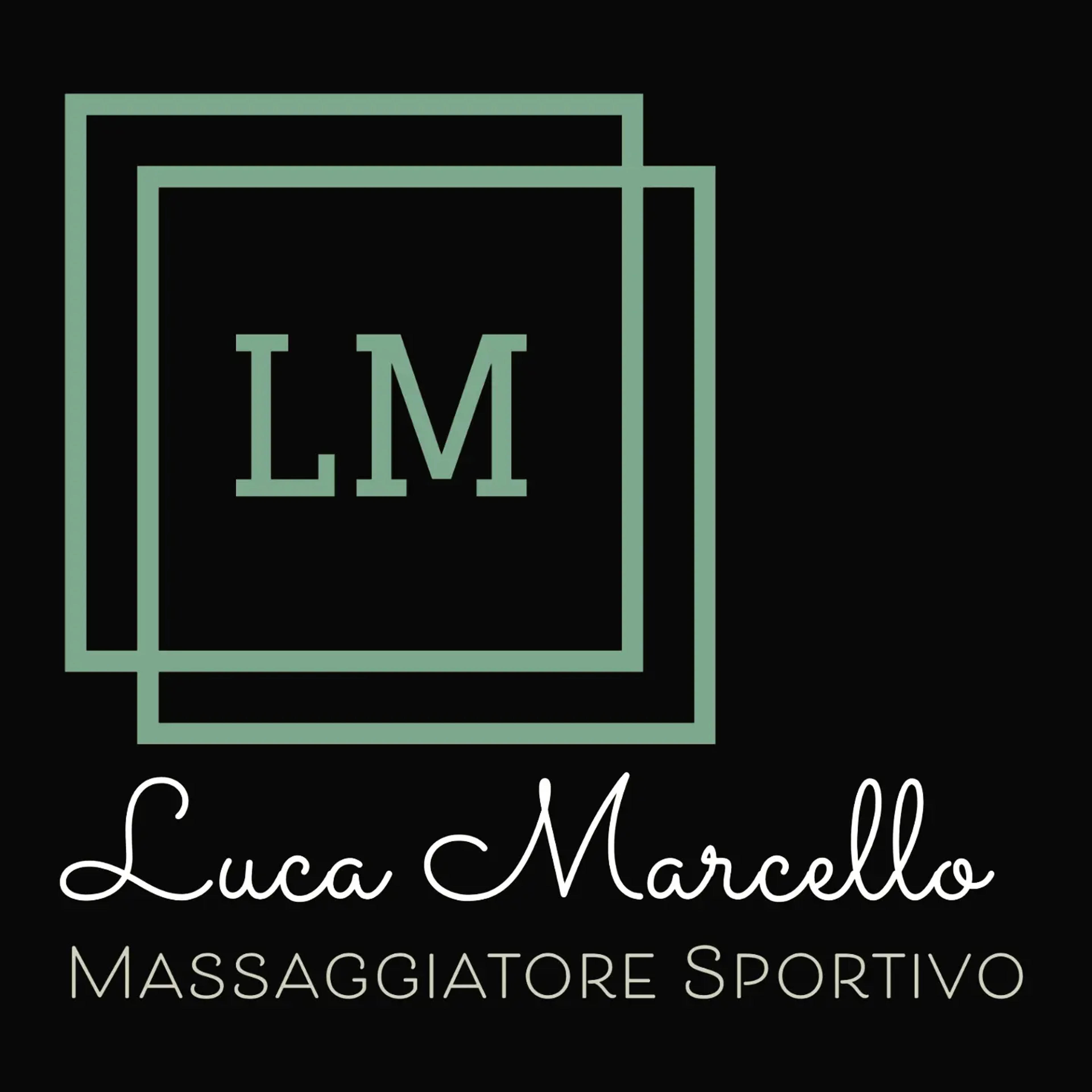 Luca Marcello