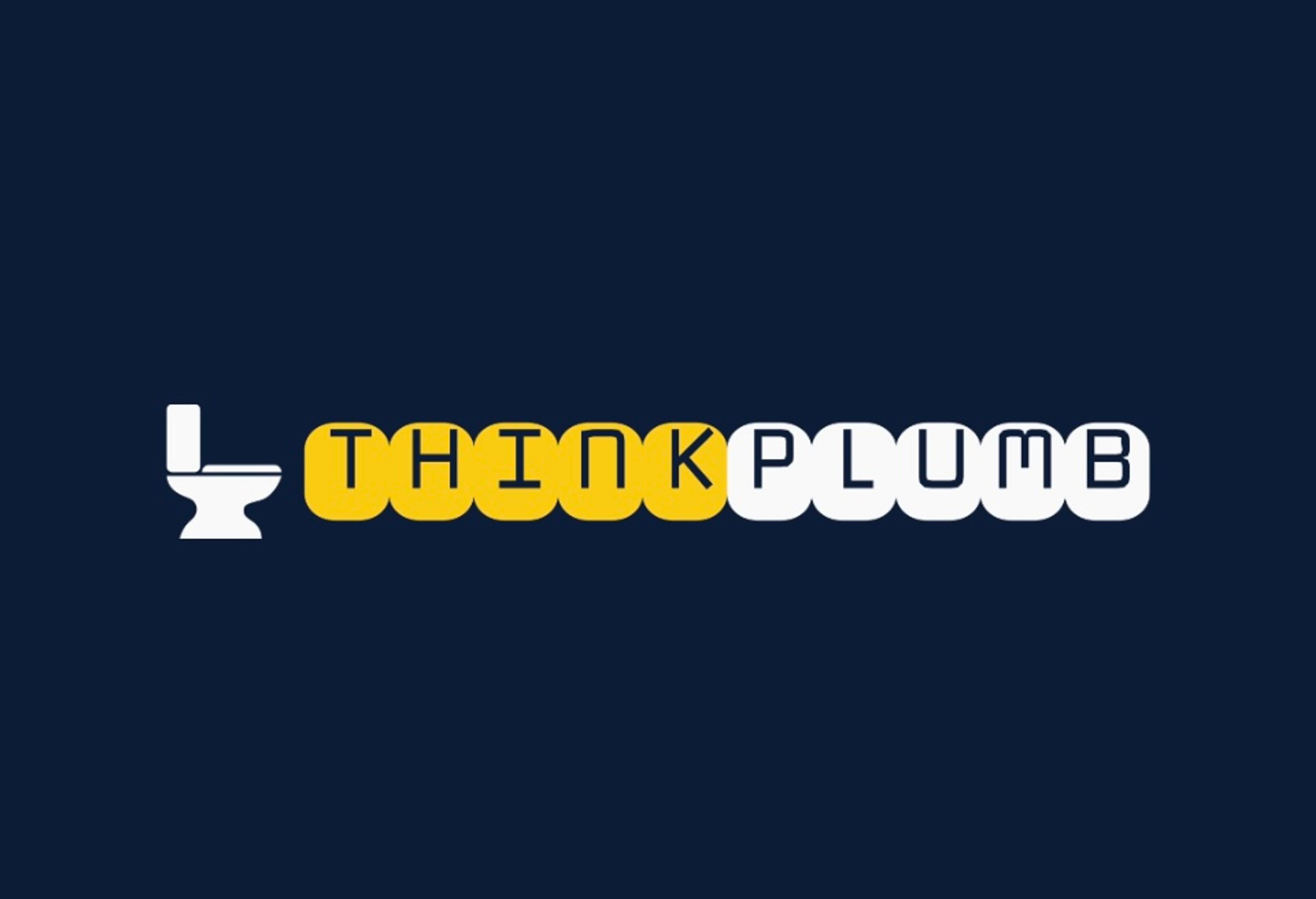 ThinkPlumb