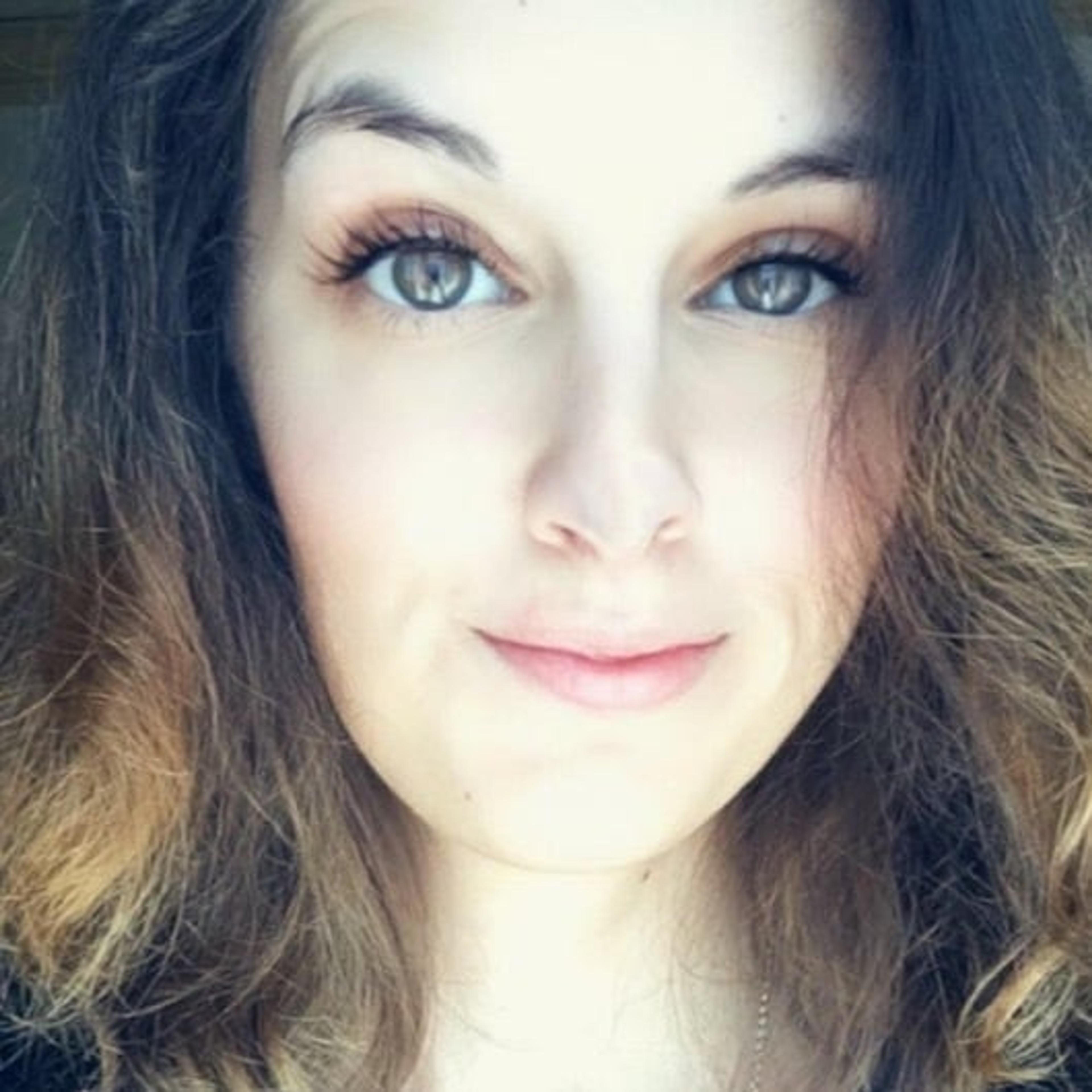 Michela Simonelli