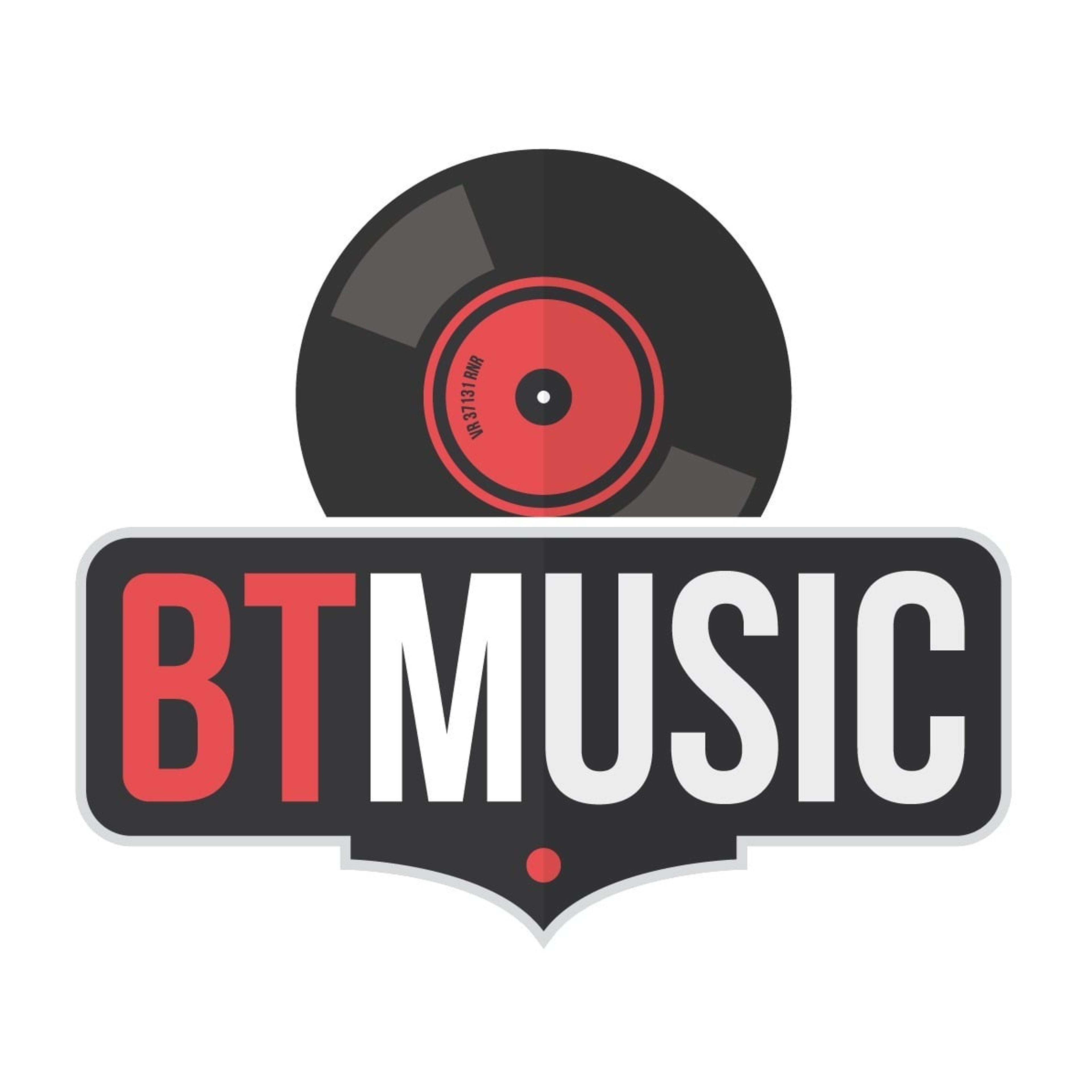 BTMusic