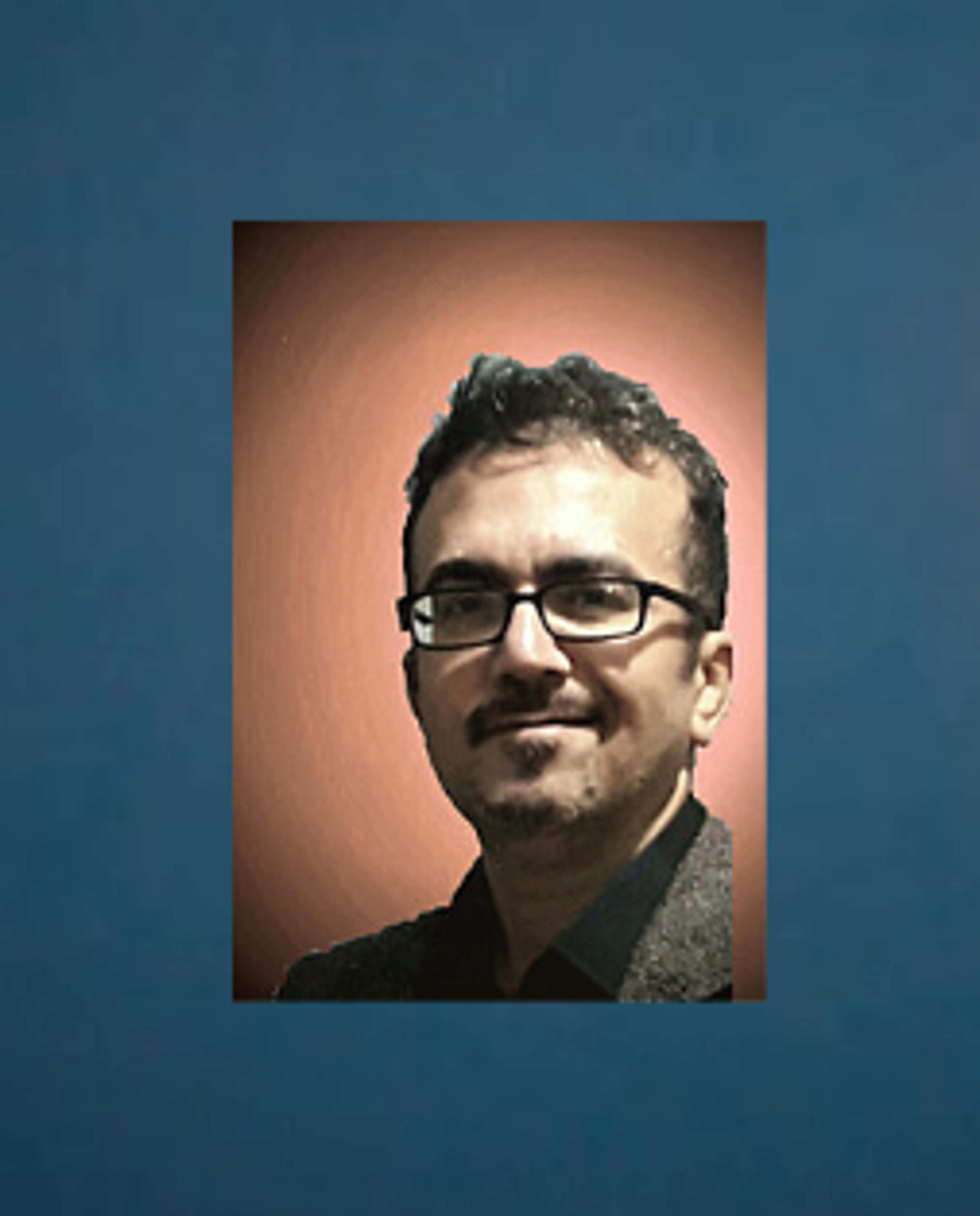 Hakan Gül