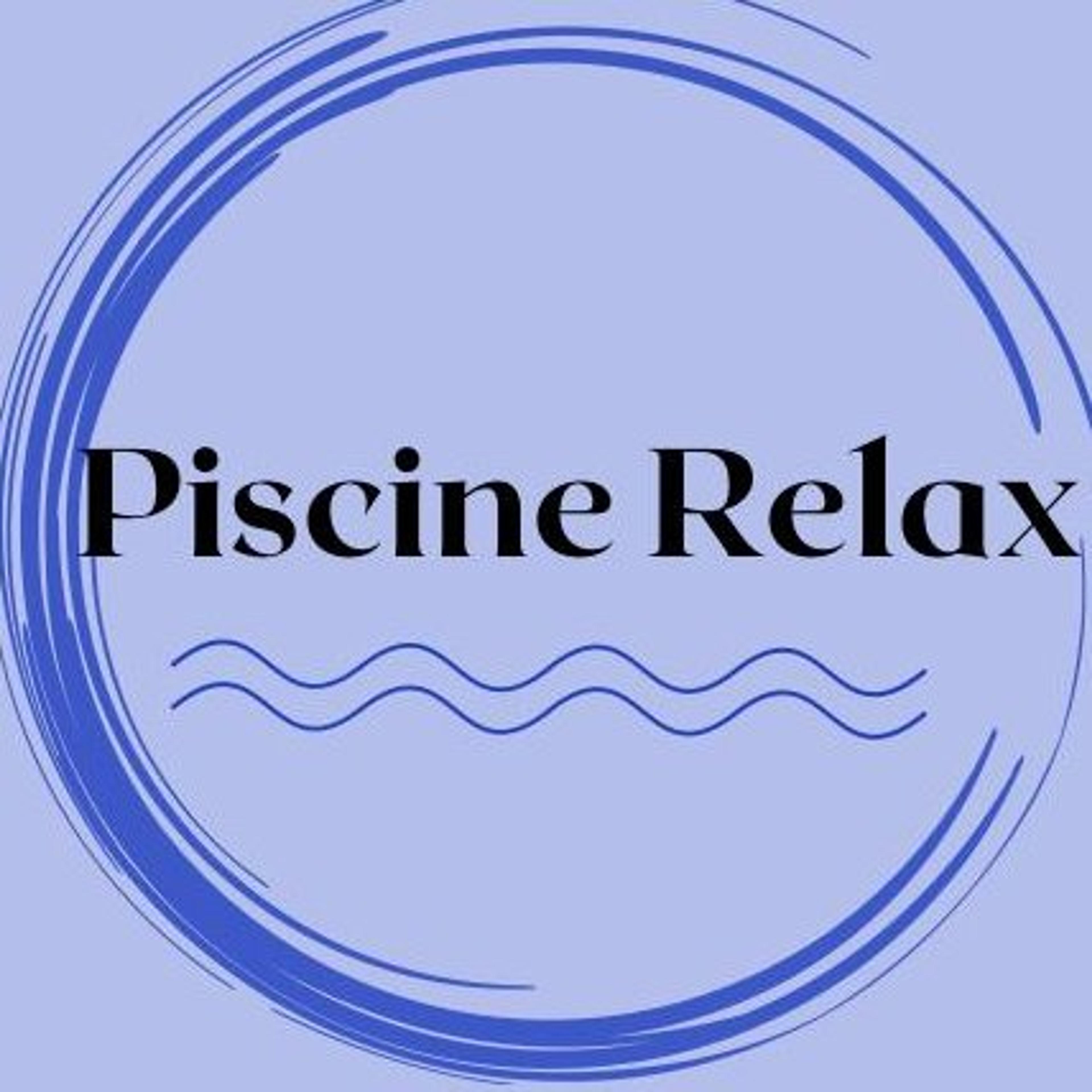 Casa Relax Srls
