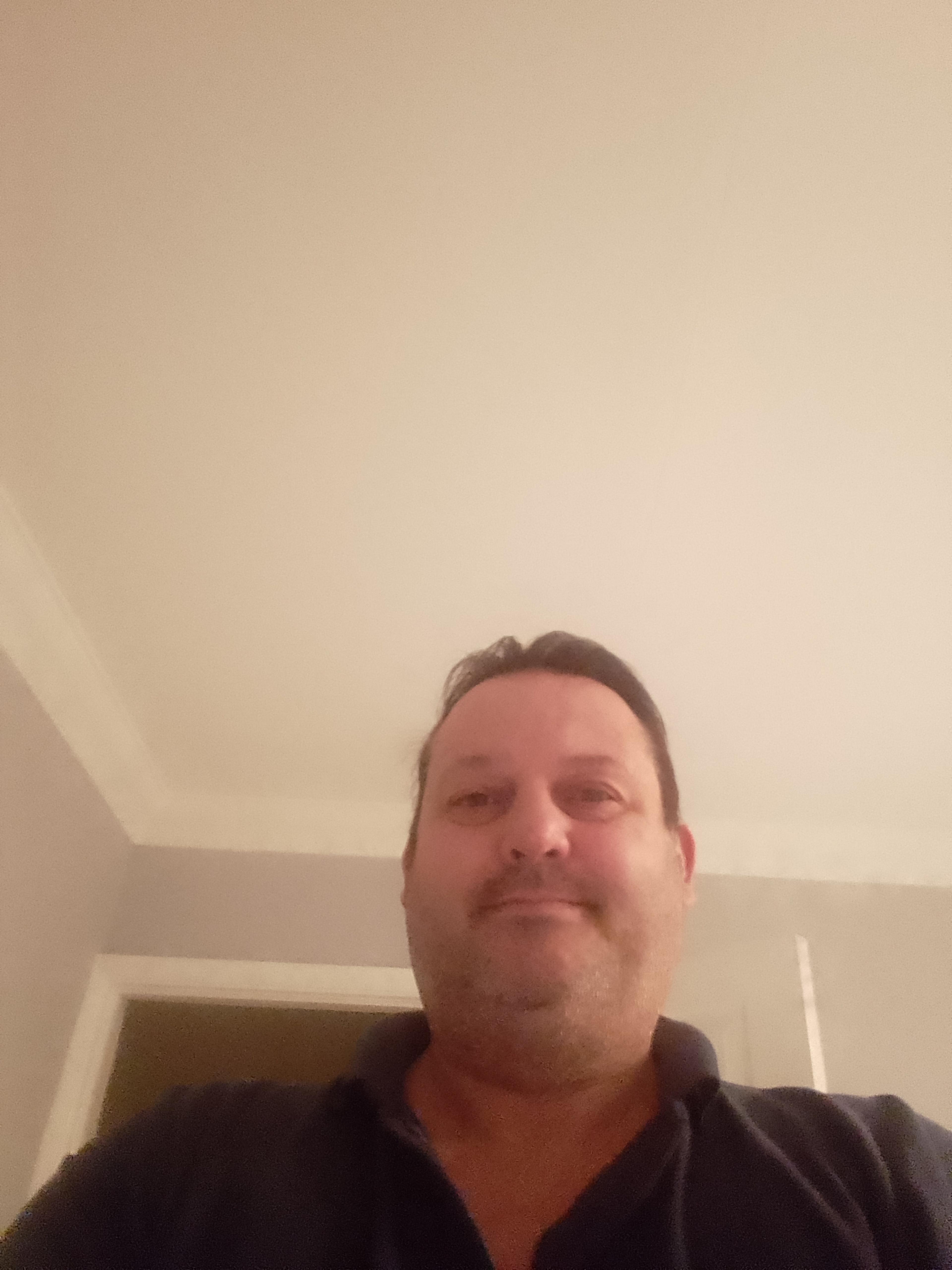 Wright's painters and decorators