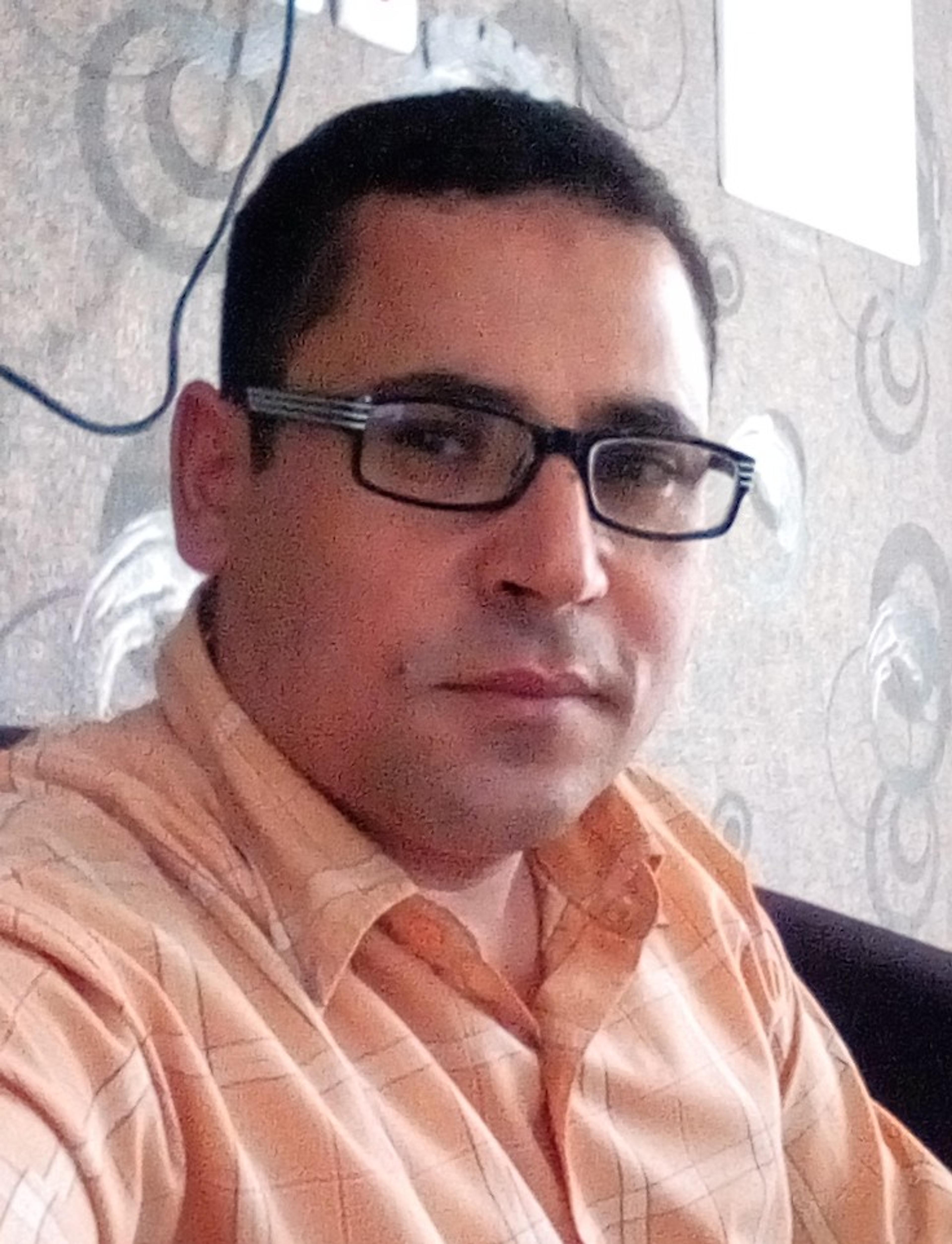 ورشه نجاره سميراء