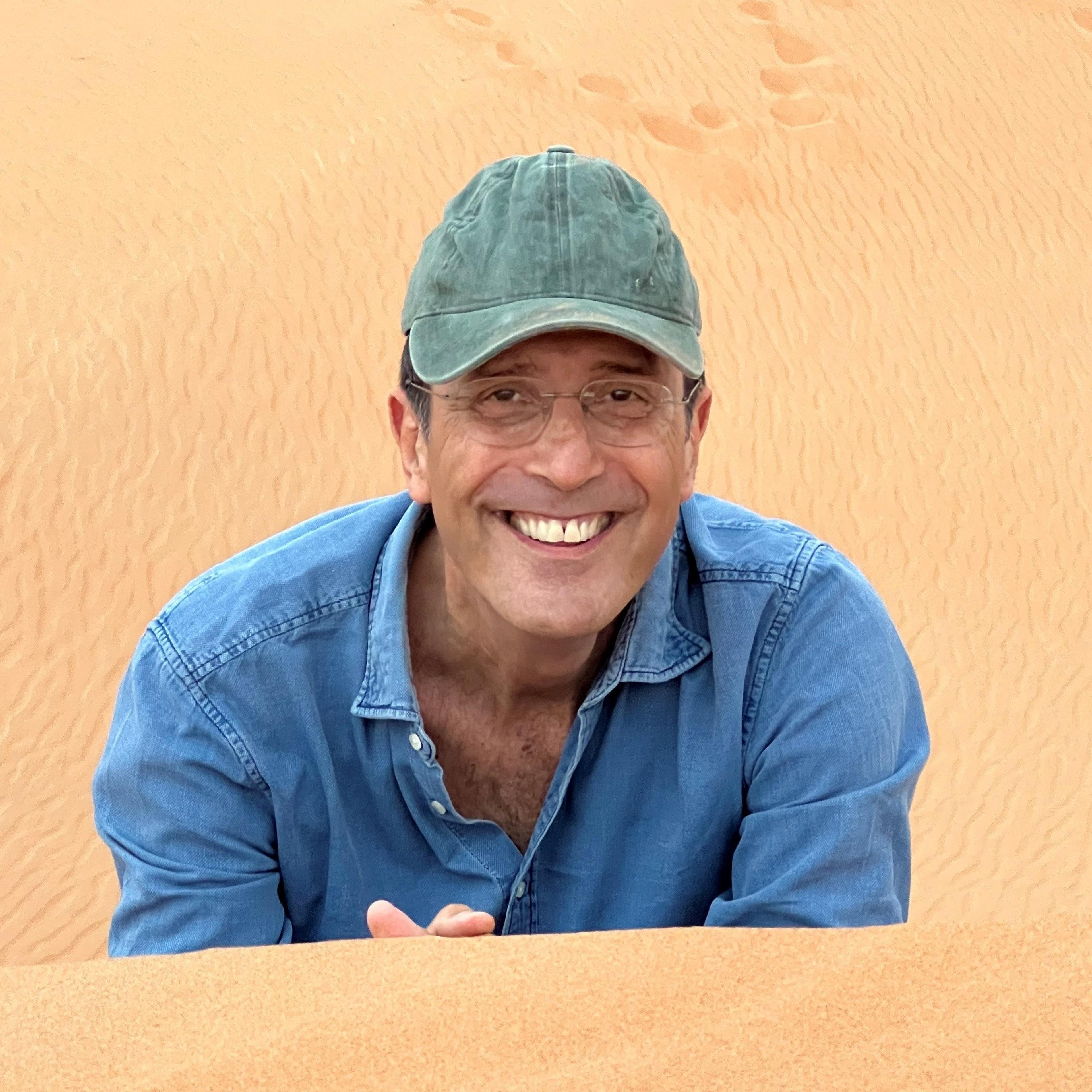 Carlo Costa