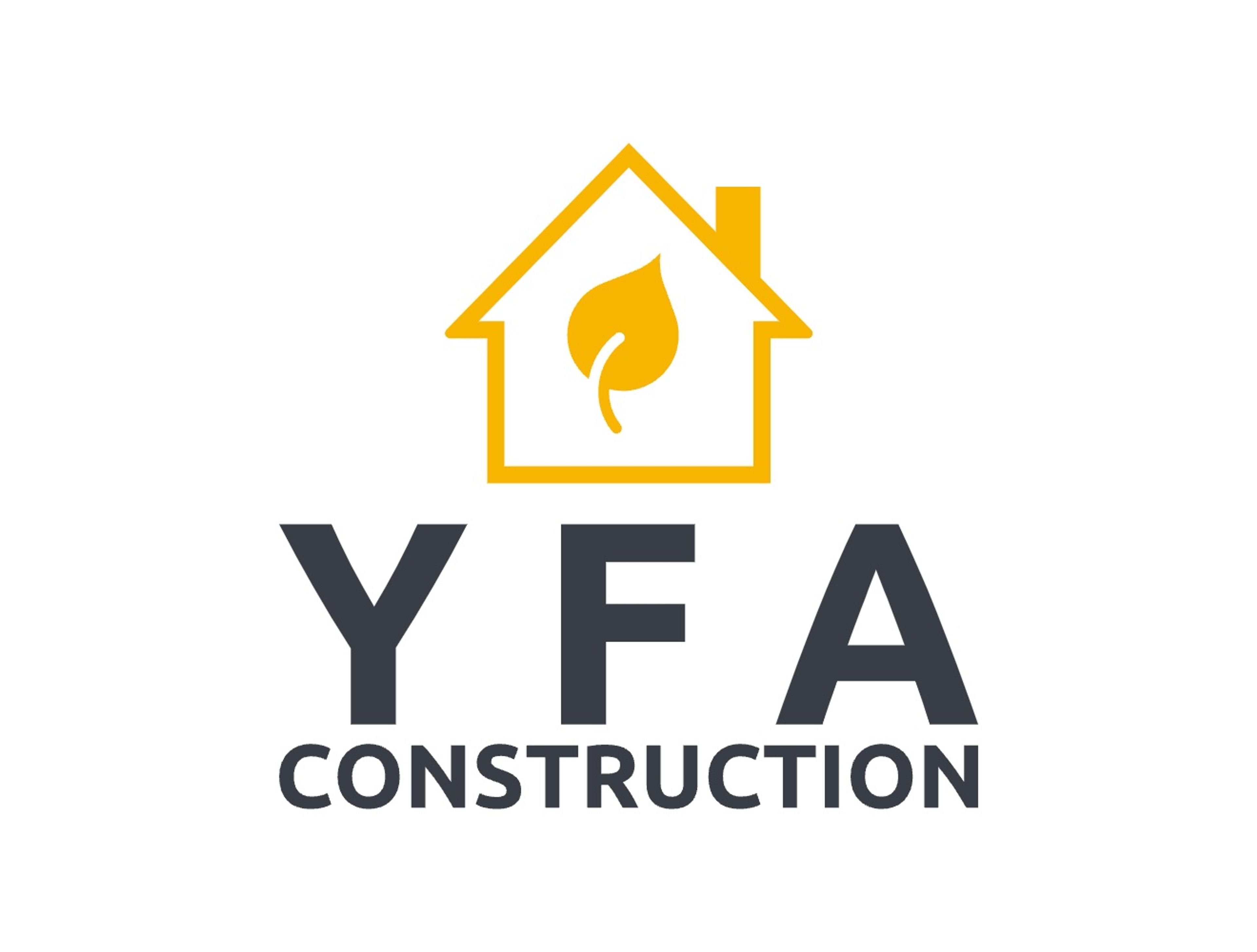 Yorkshire fencing and construction