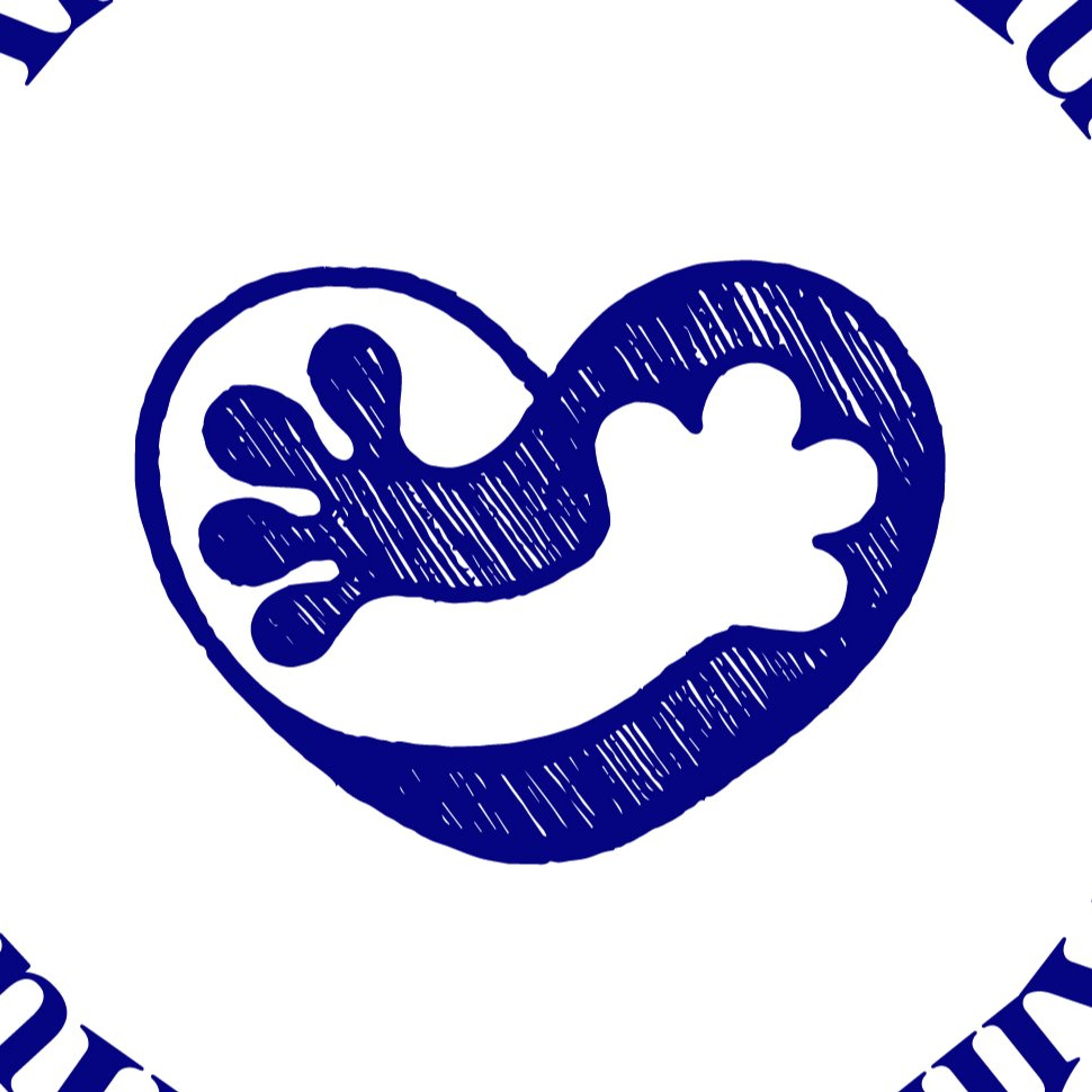Tanatorio de Mascotas Su Amor Deja Huella