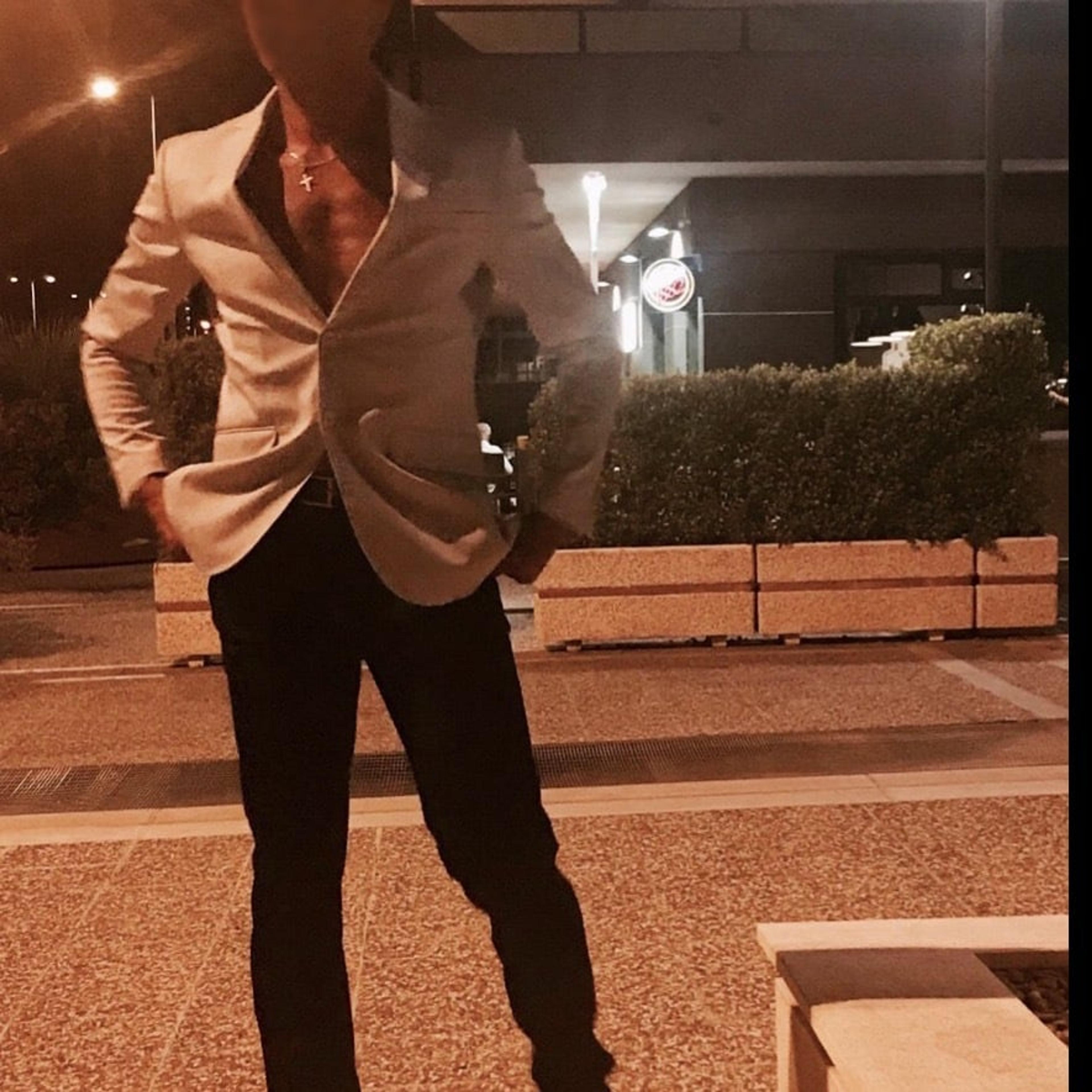 Emanuele