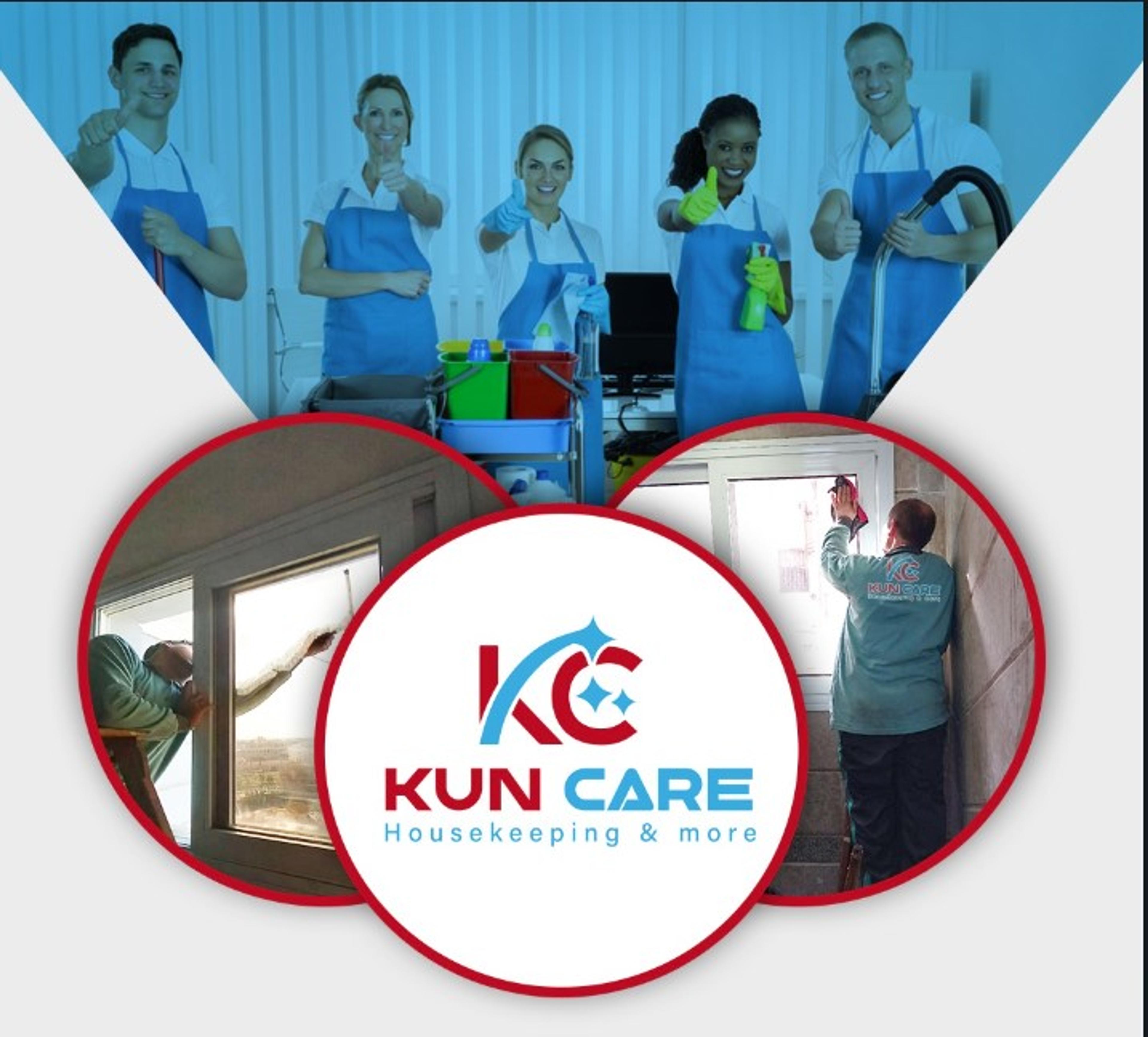 KUN CARE